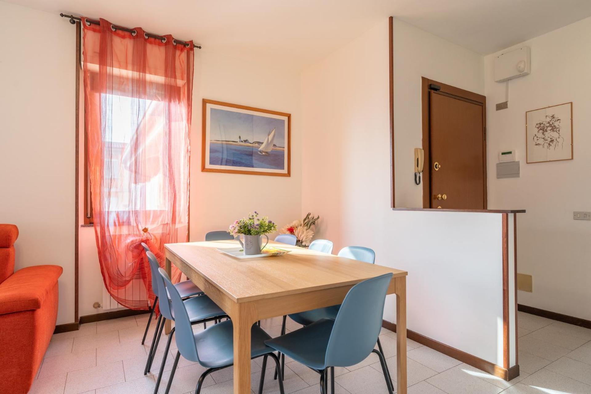 Incanto Apartment Lecco