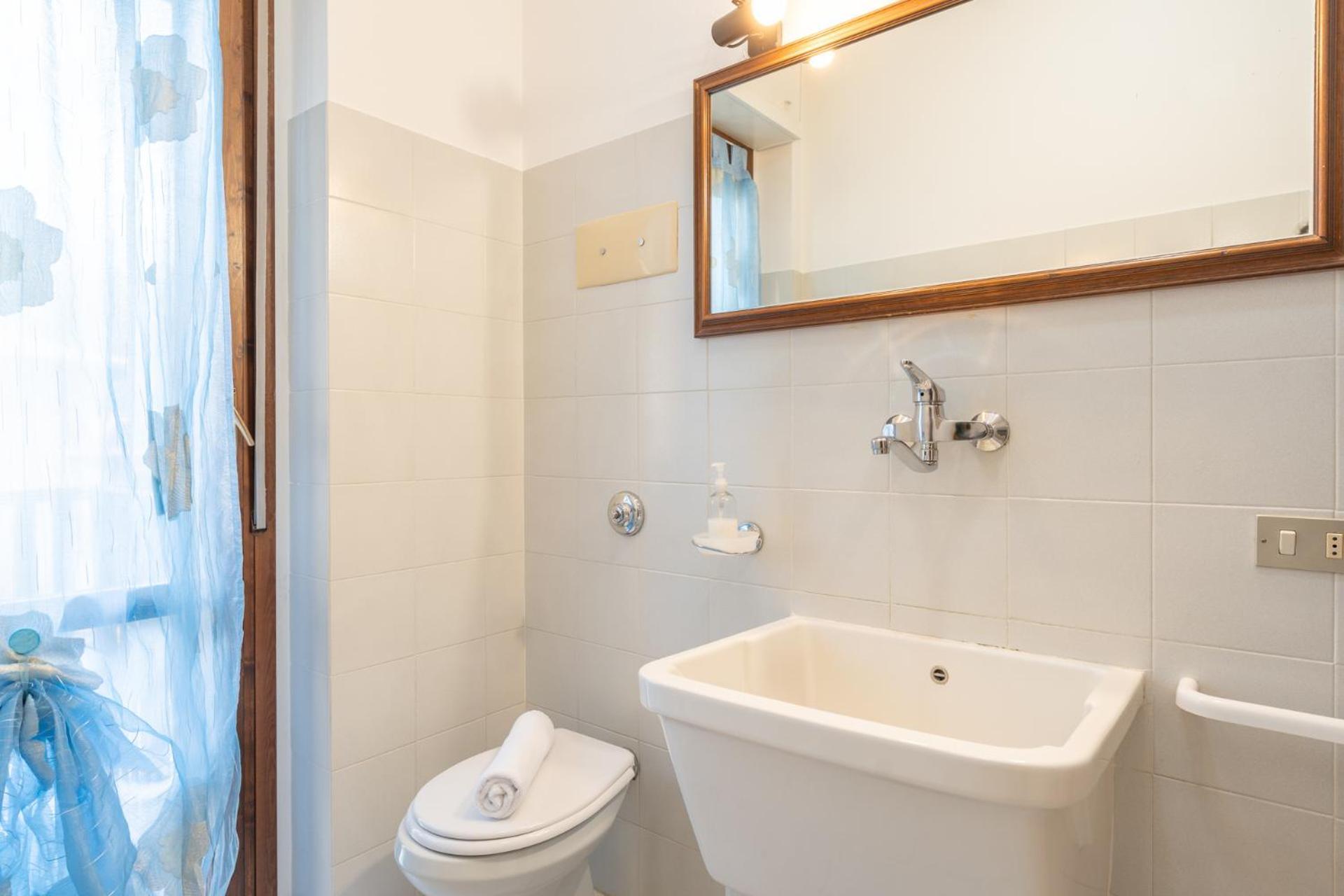 Apartment Incanto Lecco