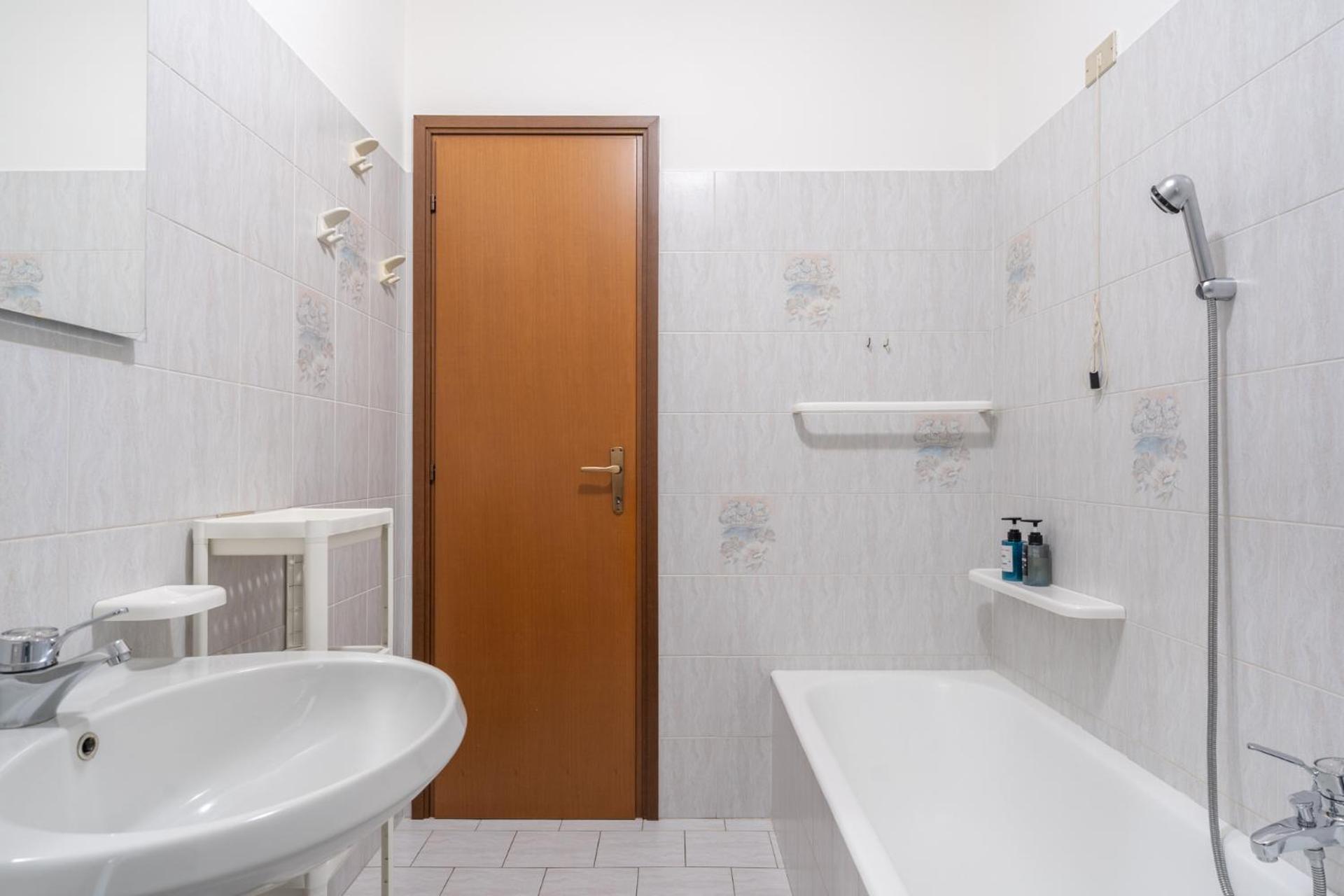 Incanto Apartment Lecco