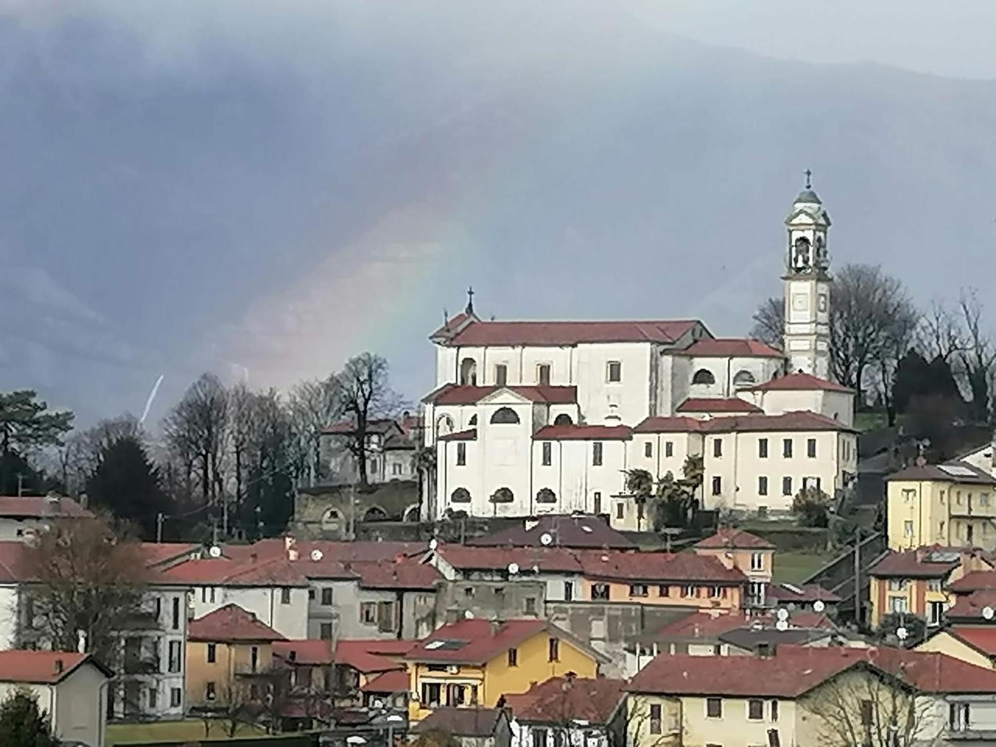 Il Sogno *