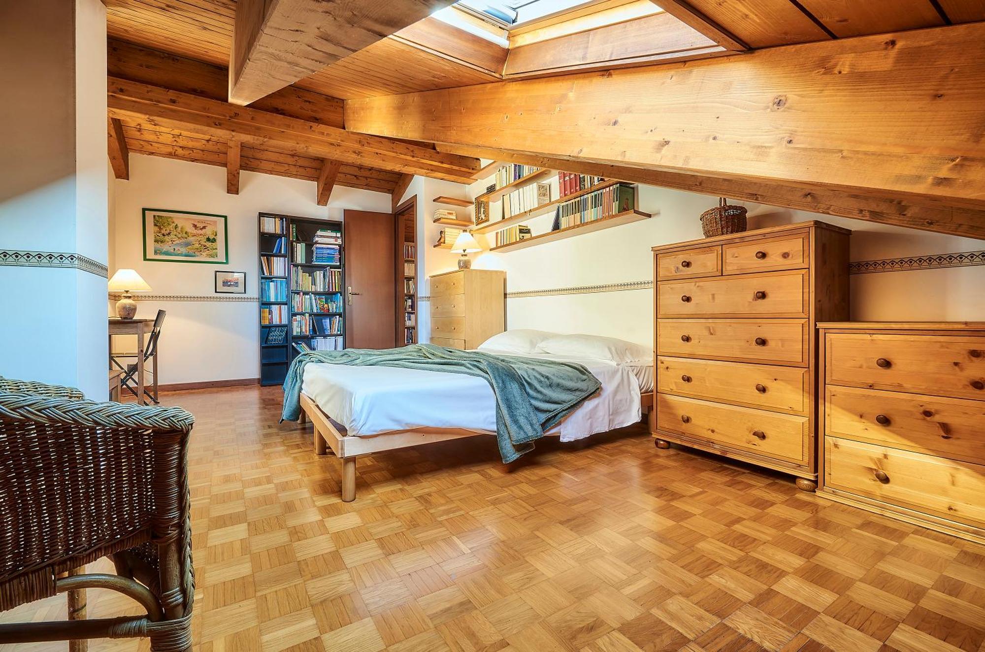 Luxury With View Near Varenna Fiumelatte