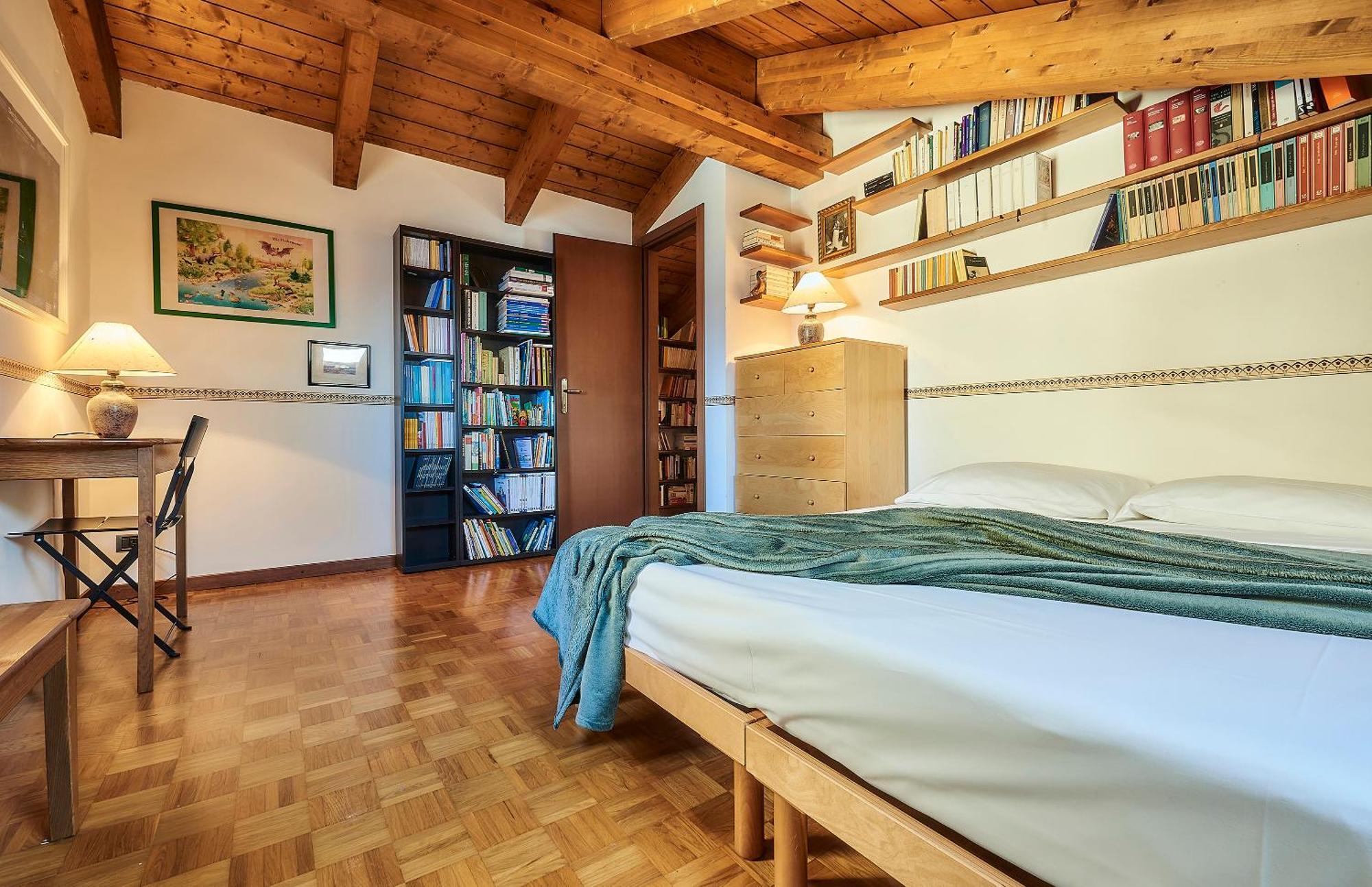 Apartment Luxury With View Near Varenna Fiumelatte