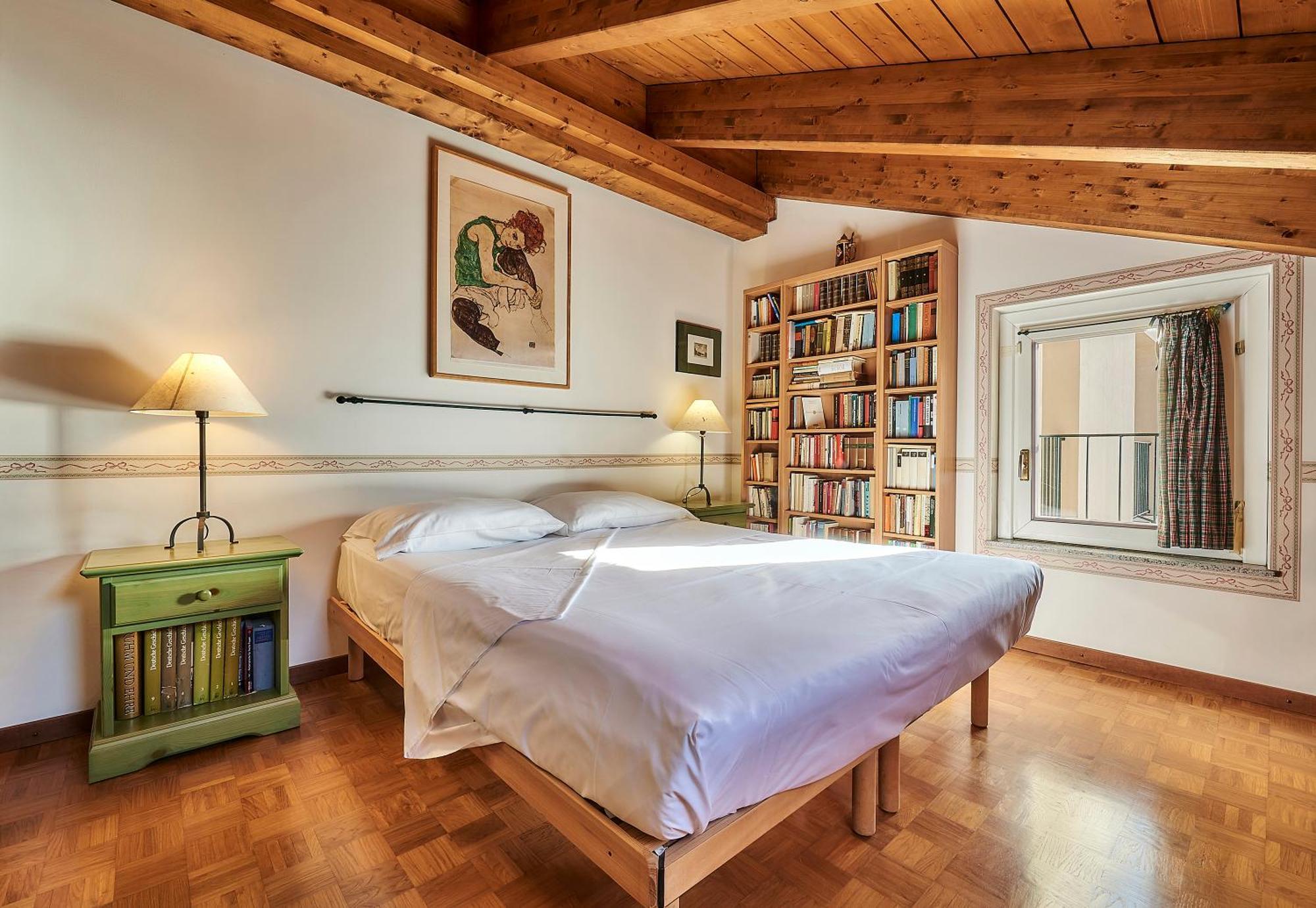Luxury With View Near Varenna Fiumelatte