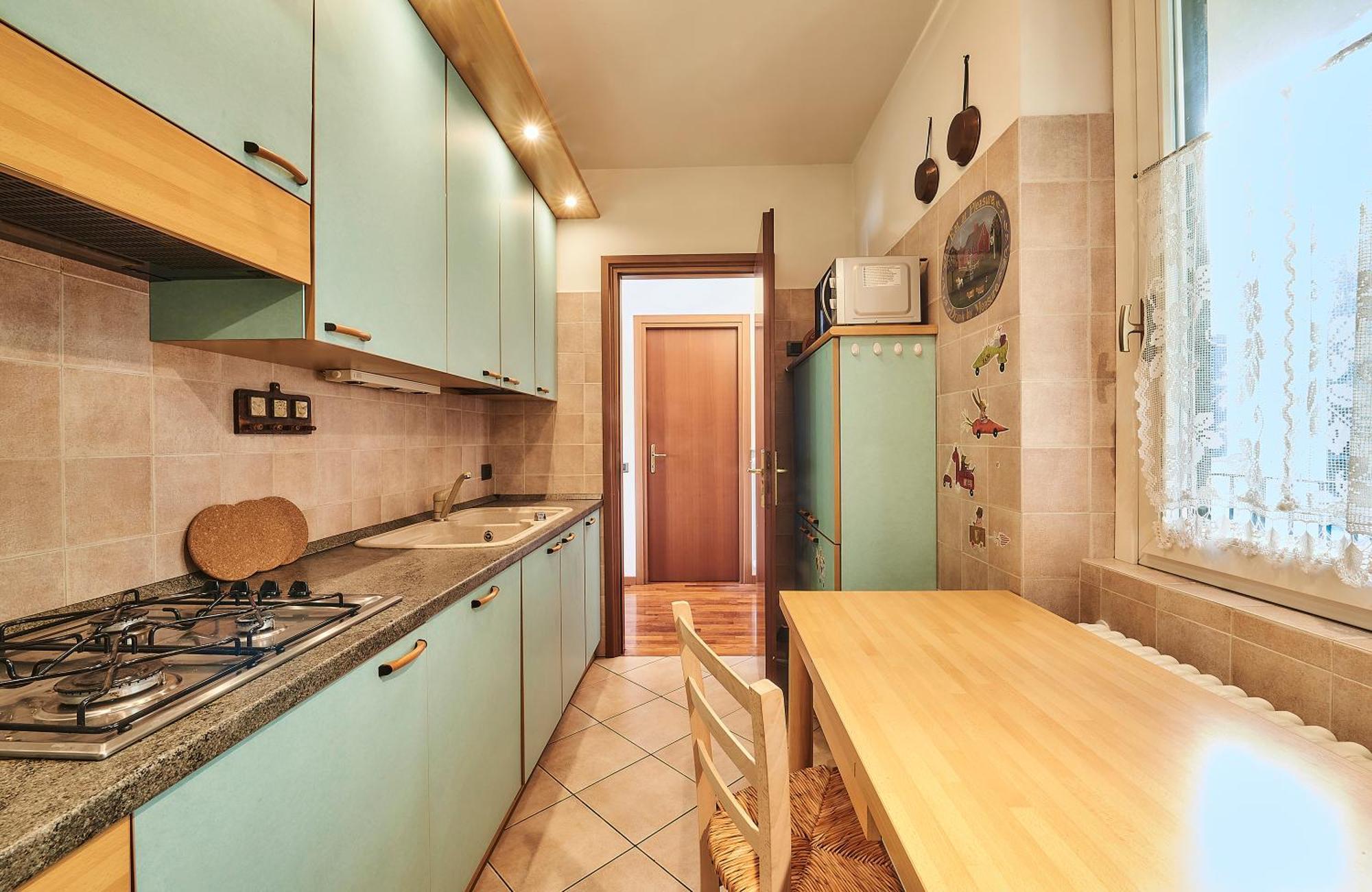 Luxury With View Near Varenna Fiumelatte