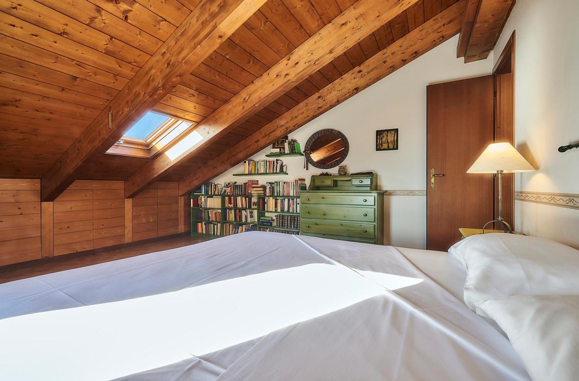 Luxury With View Near Varenna *