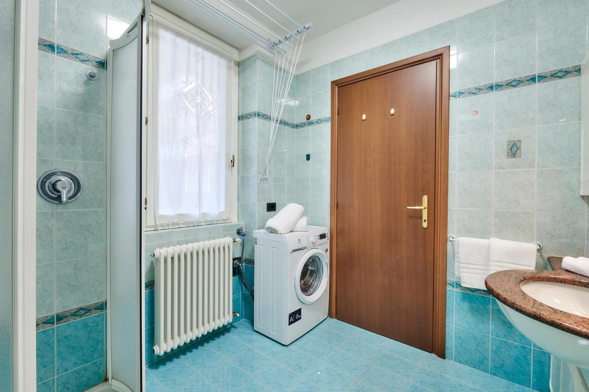 Luxury With View Near Varenna * Fiumelatte
