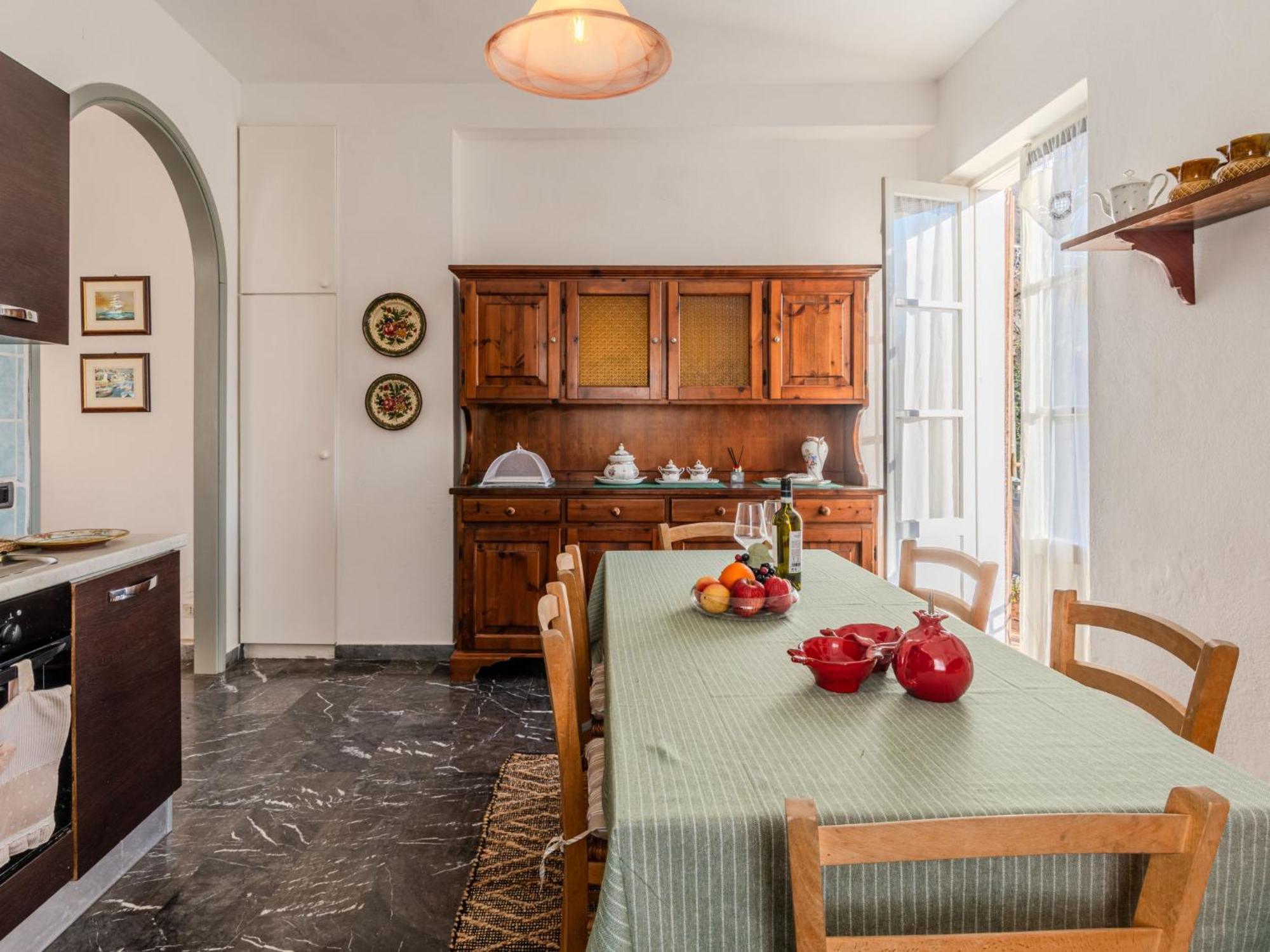 Emma By Interhome Apartment *