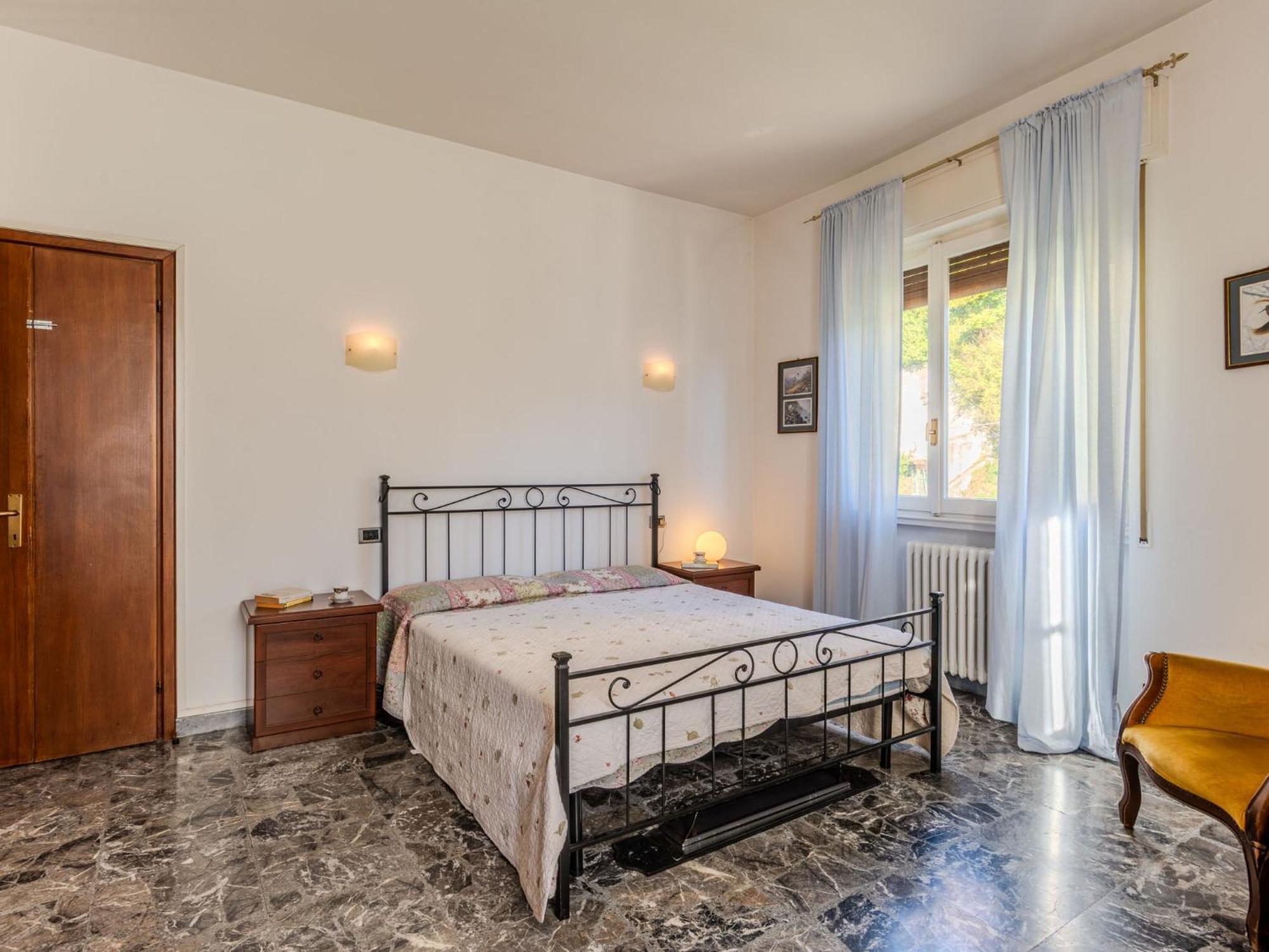 Apartment Emma By Interhome *