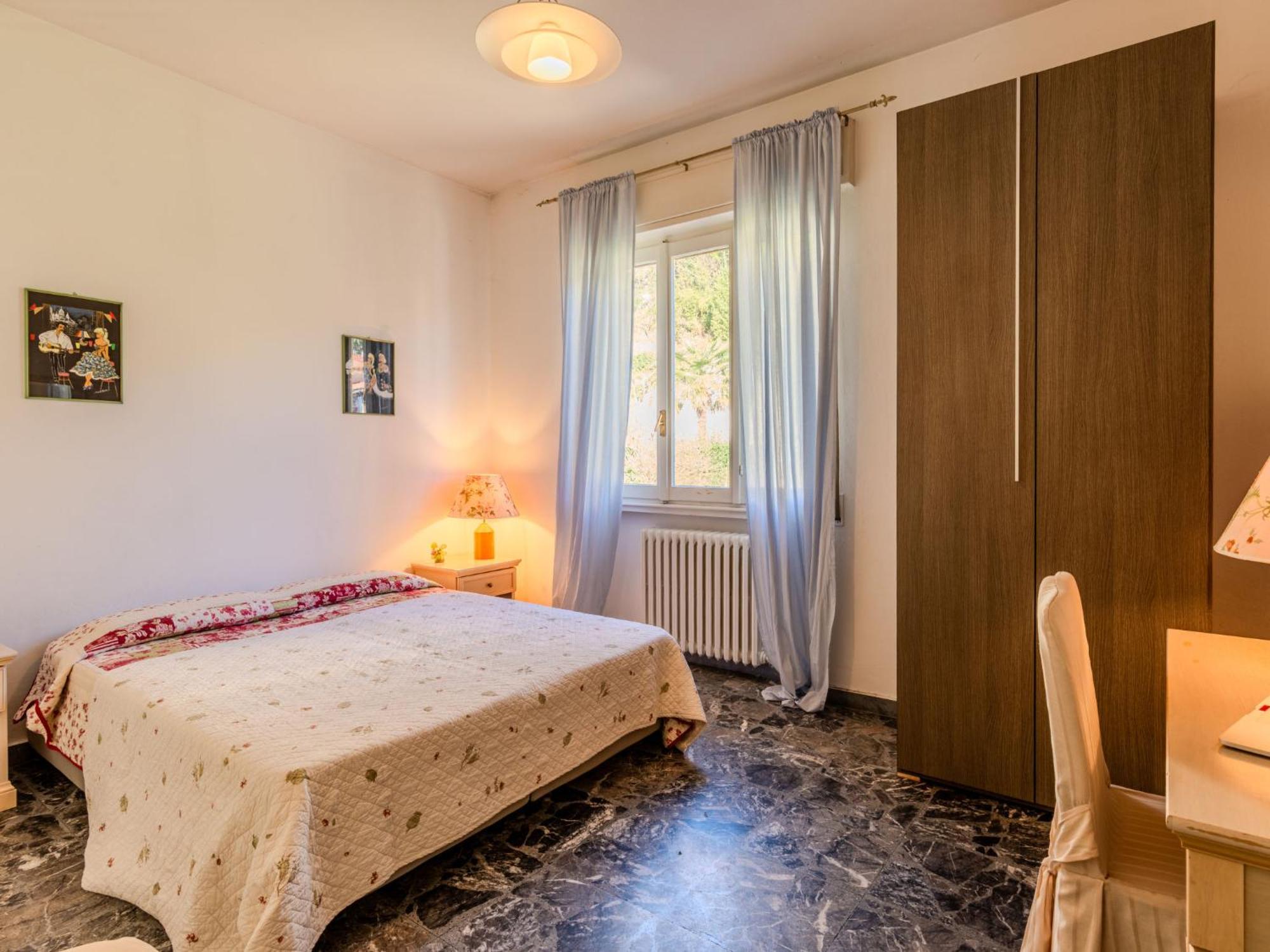 Apartment Emma By Interhome