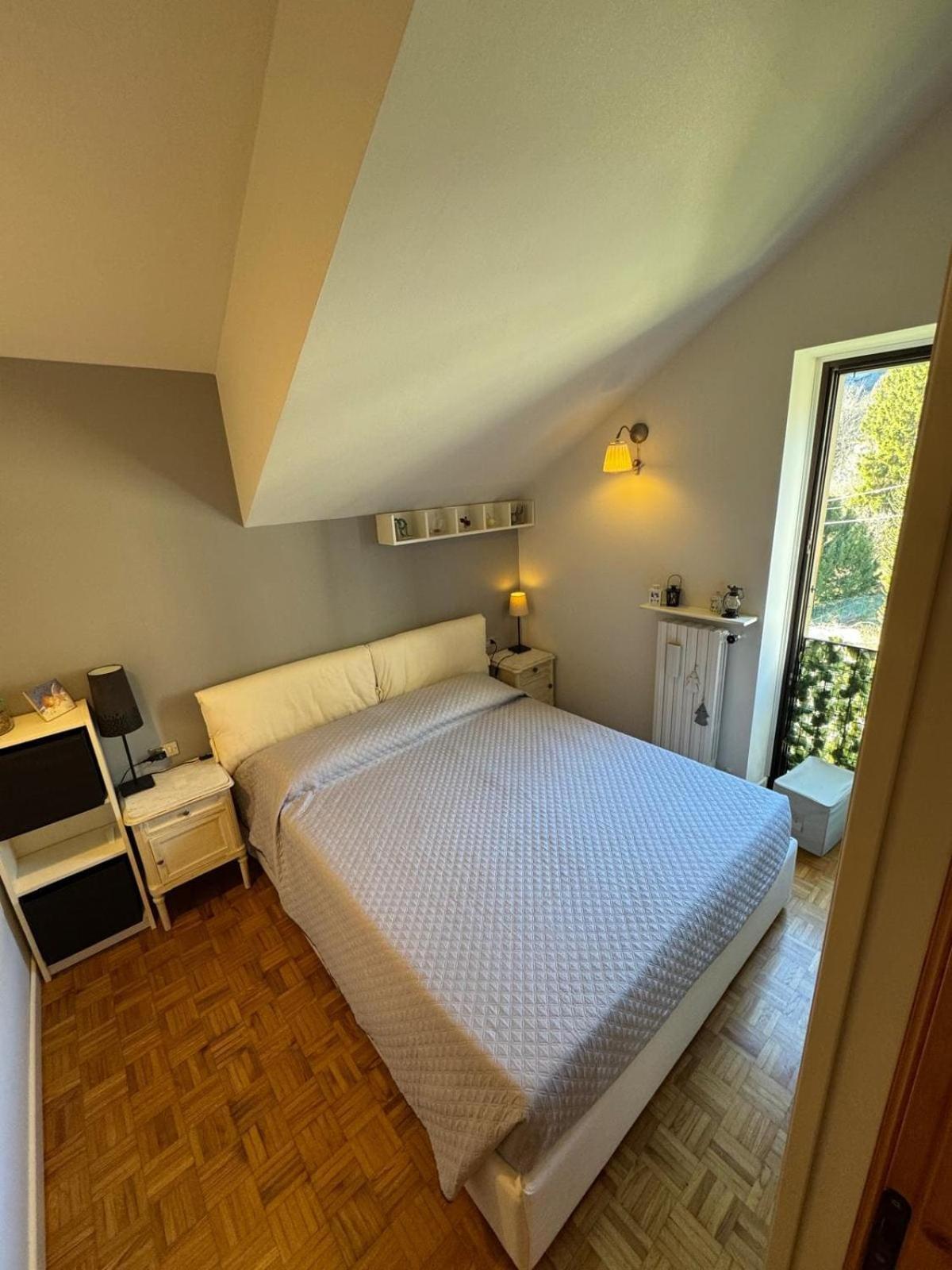 Casa Oliva Little Nest