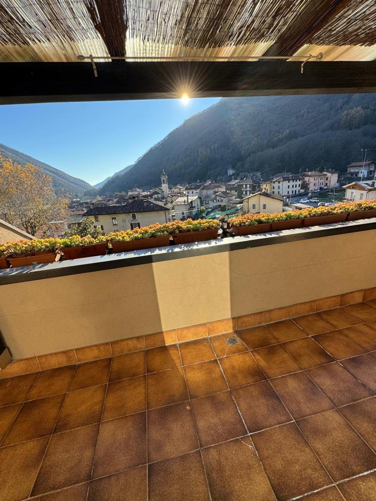 Casa Oliva Little Nest Apartment *