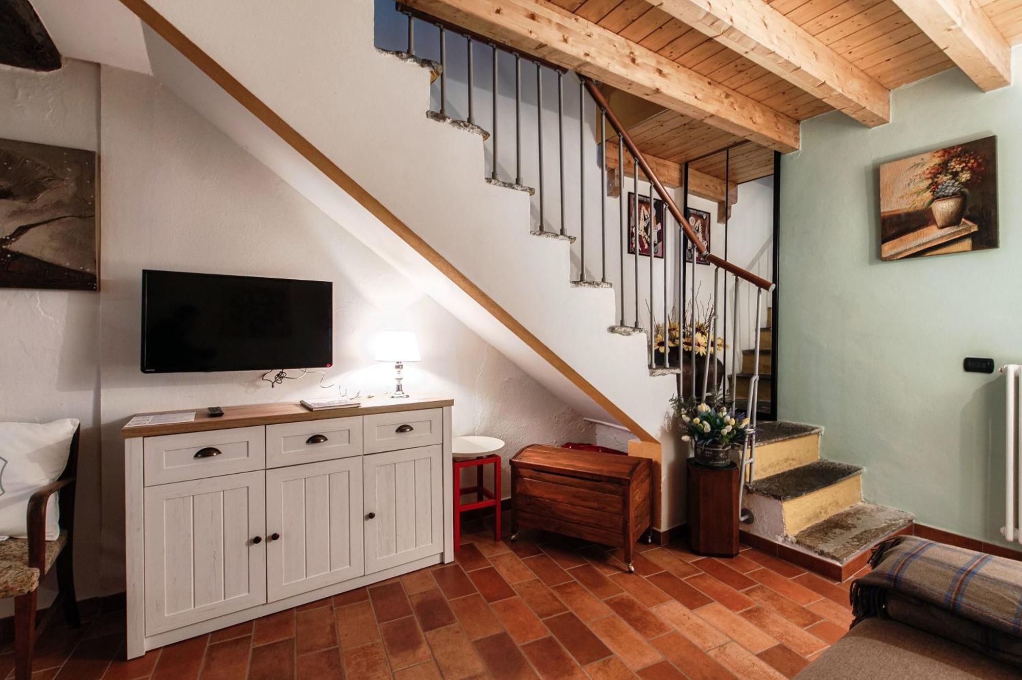 Apartment Willow House By Quokka 360 - In The Heart Of