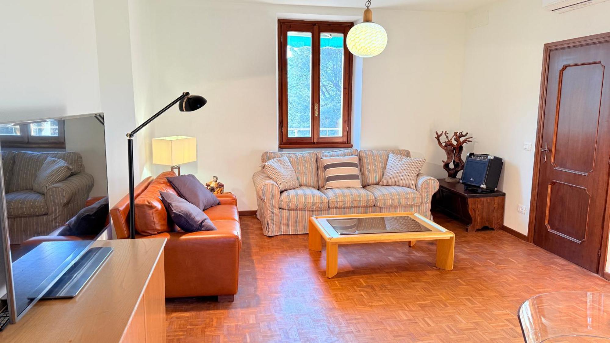 Apartment Fedis By Zitro *