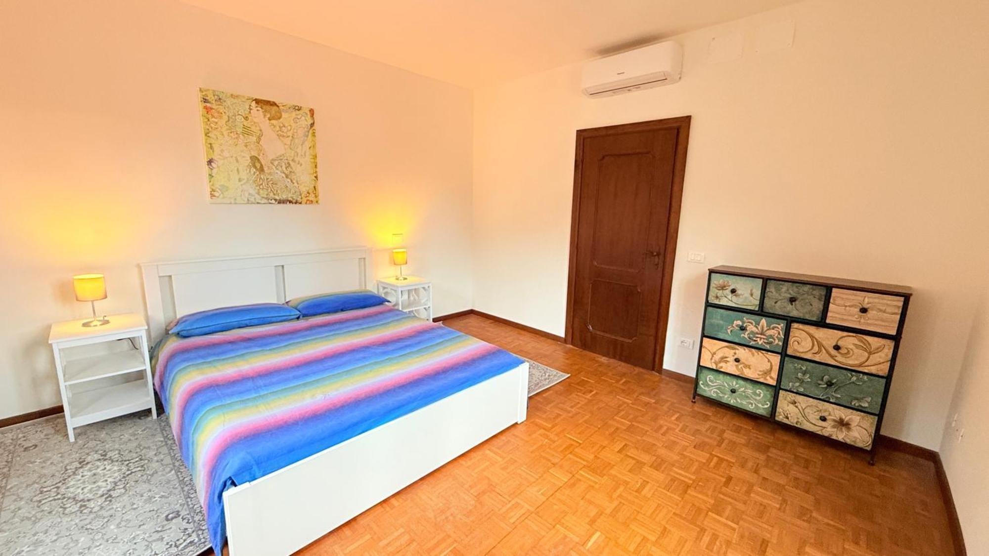 Apartment Fedis By Zitro Lenno