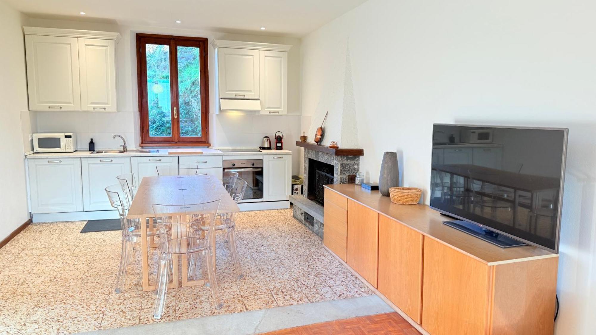 Apartment Fedis By Zitro *