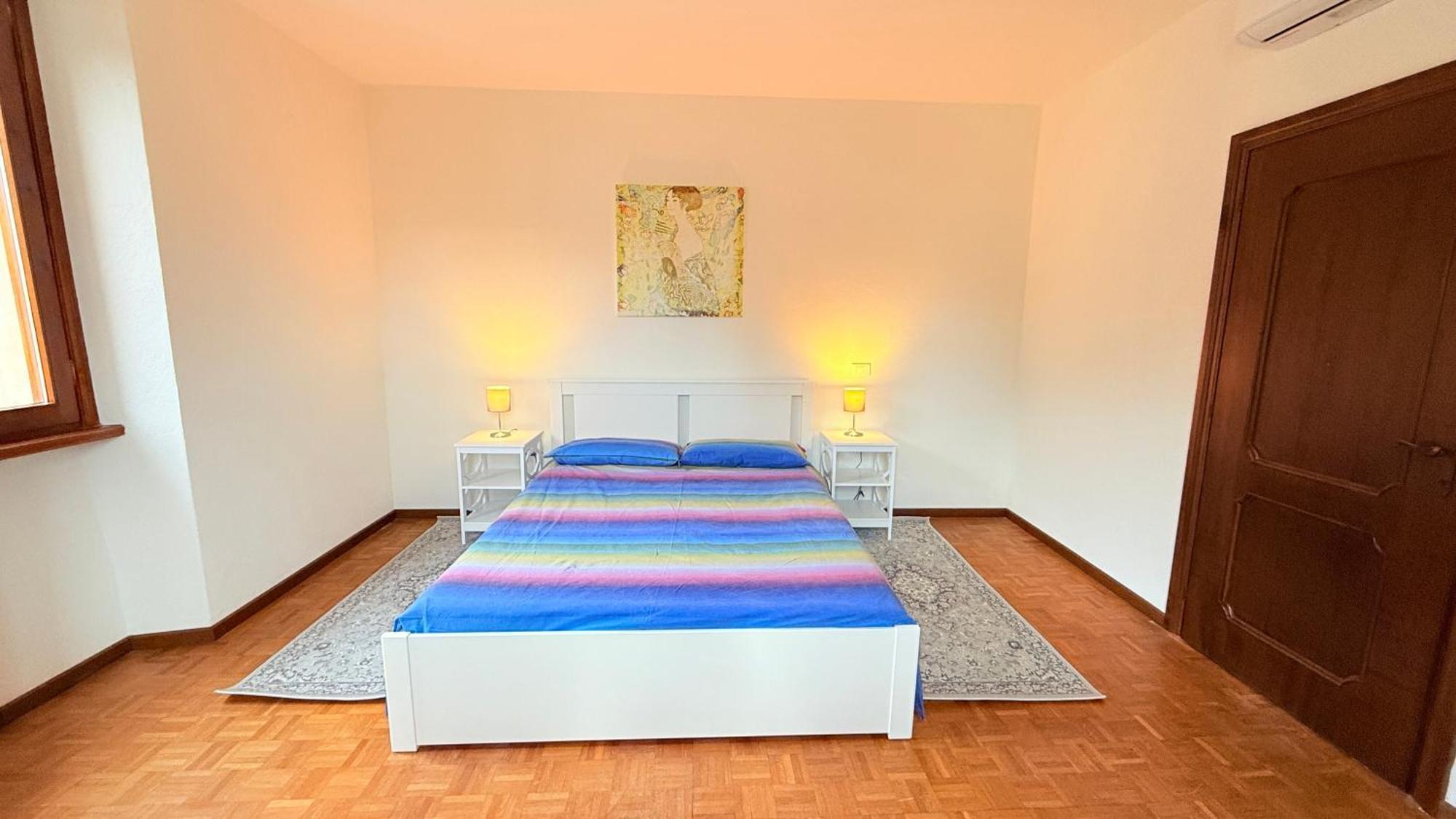 Fedis By Zitro Apartment *