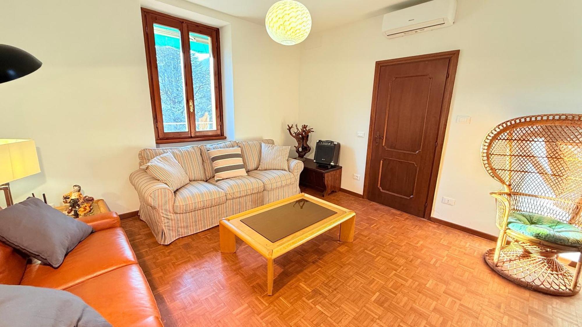 Apartment Fedis By Zitro *
