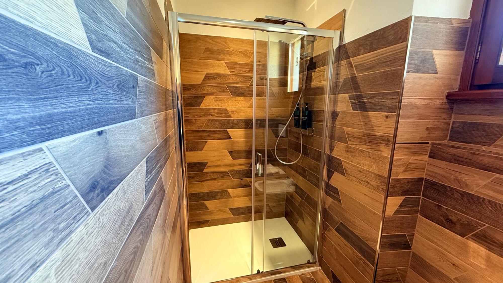 Fedis By Zitro Apartment *