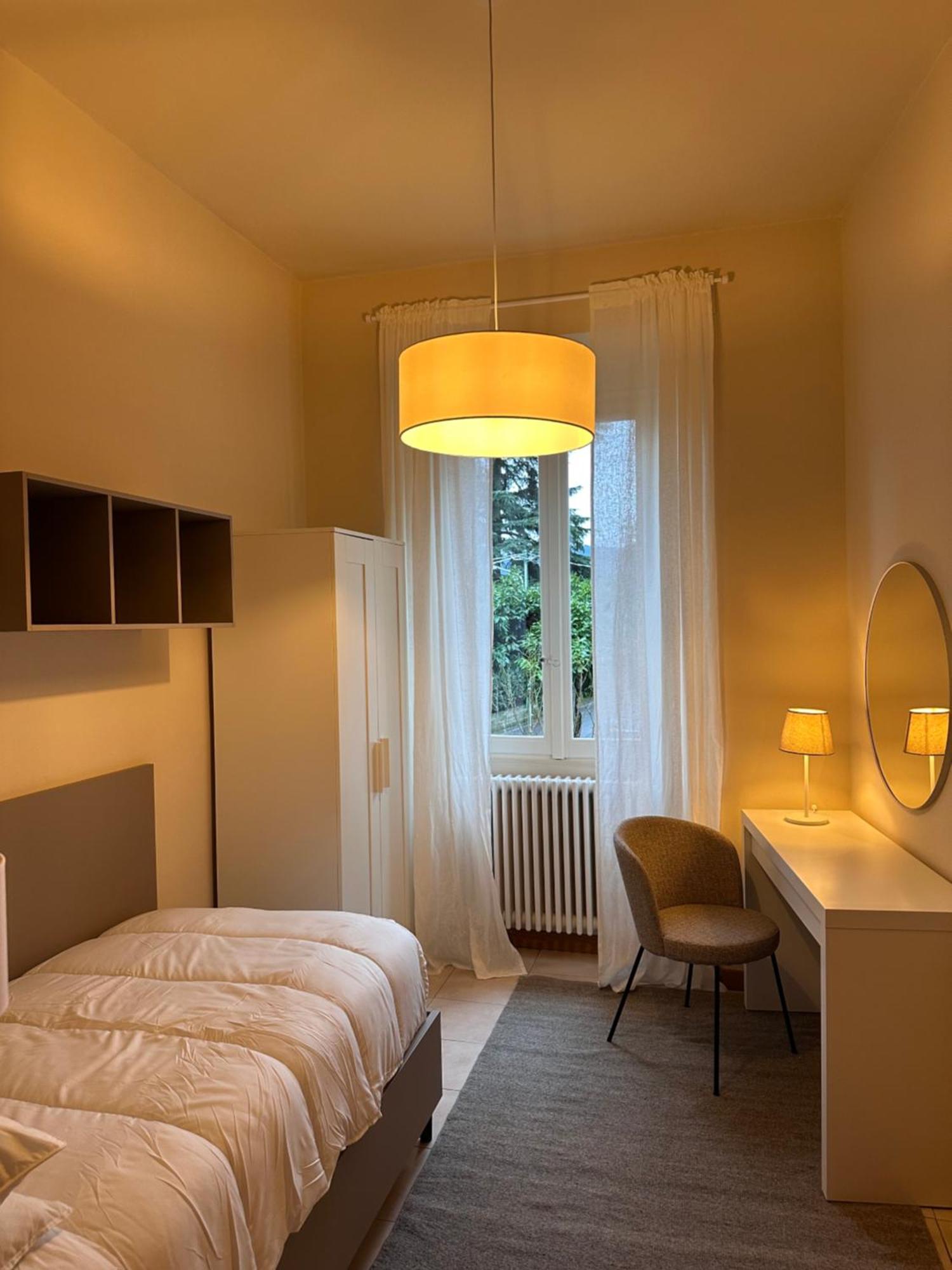 Ristorante San Giuseppe 3* Cernobbio