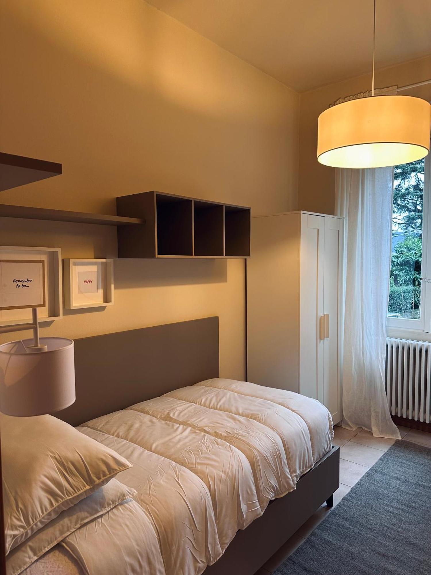 Ristorante San Giuseppe Hotel 3*