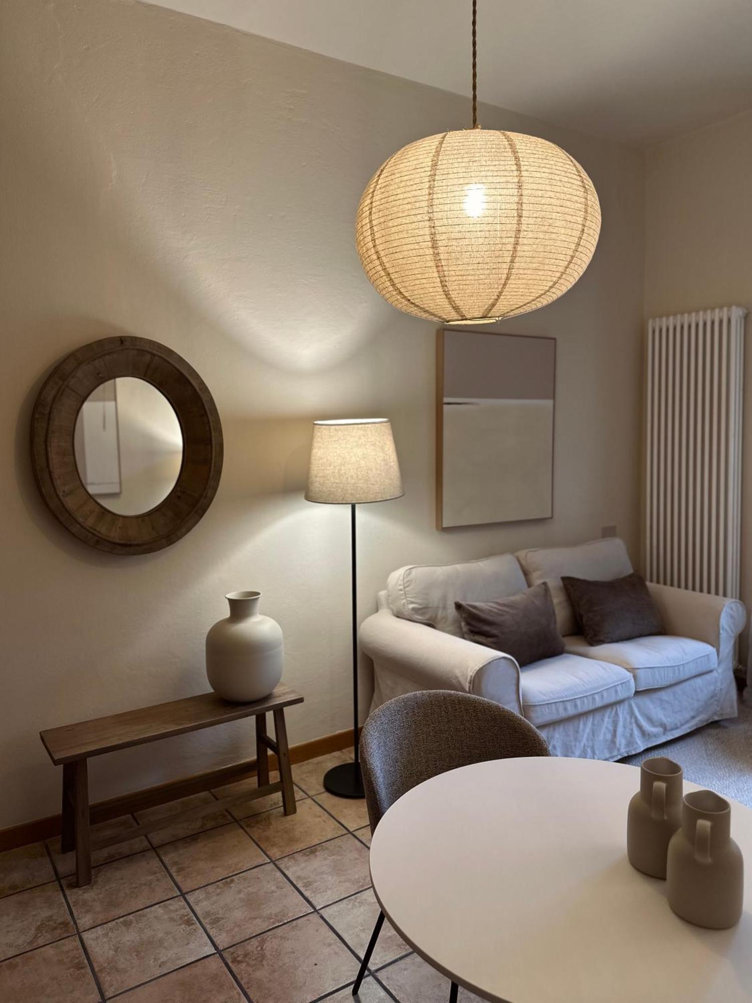 Hotel Ristorante San Giuseppe 3*