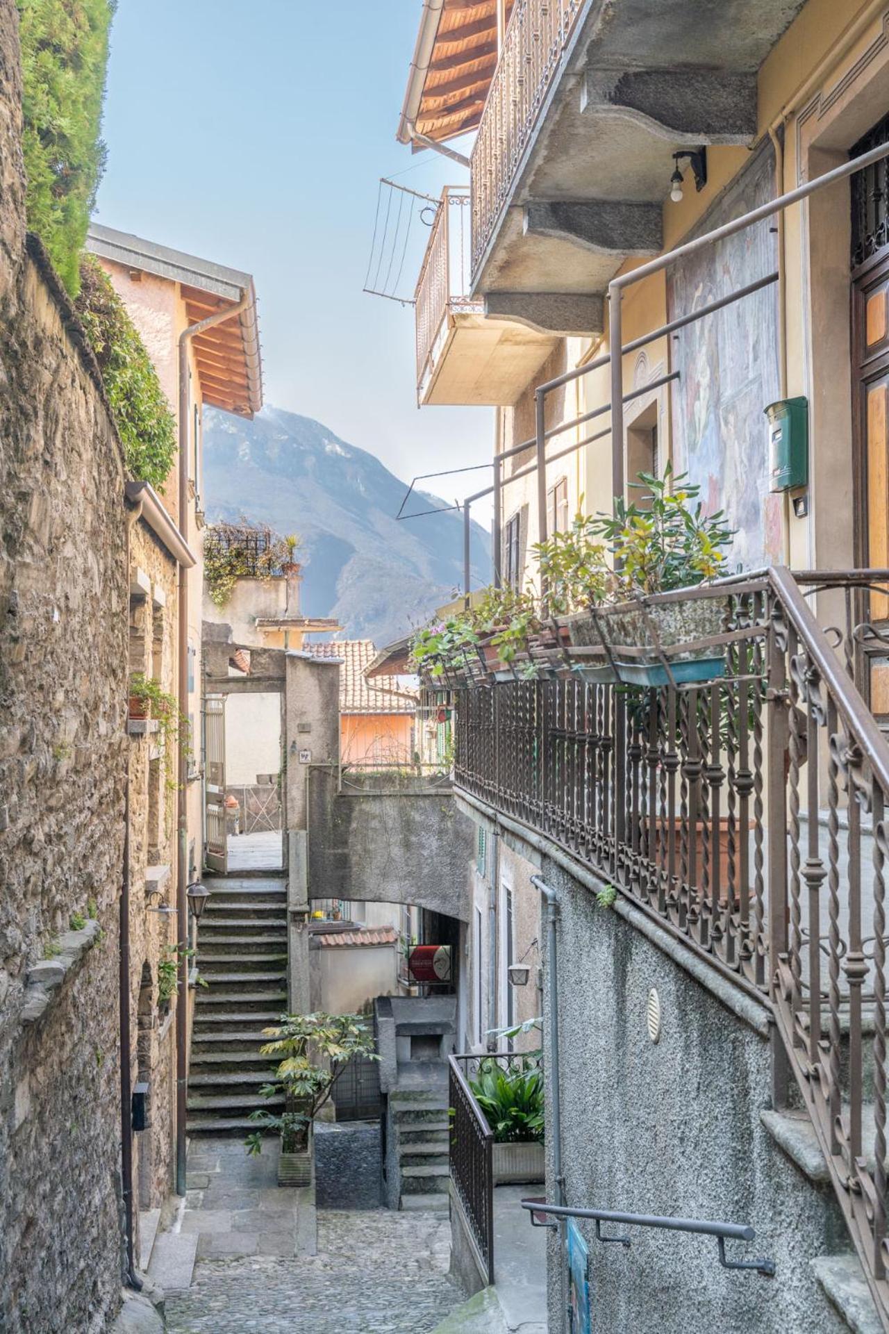 Chiave Di Volta Lovely With Terrace Guest house *