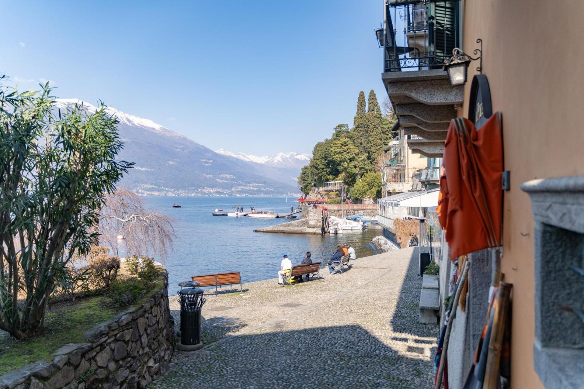 Guest house Chiave Di Volta Lovely With Terrace *