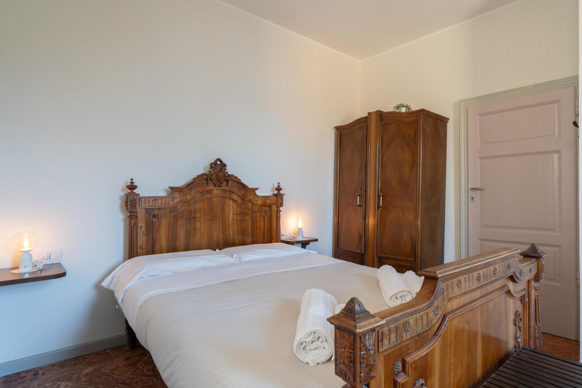 Chiave Di Volta Lovely With Terrace Guest house *