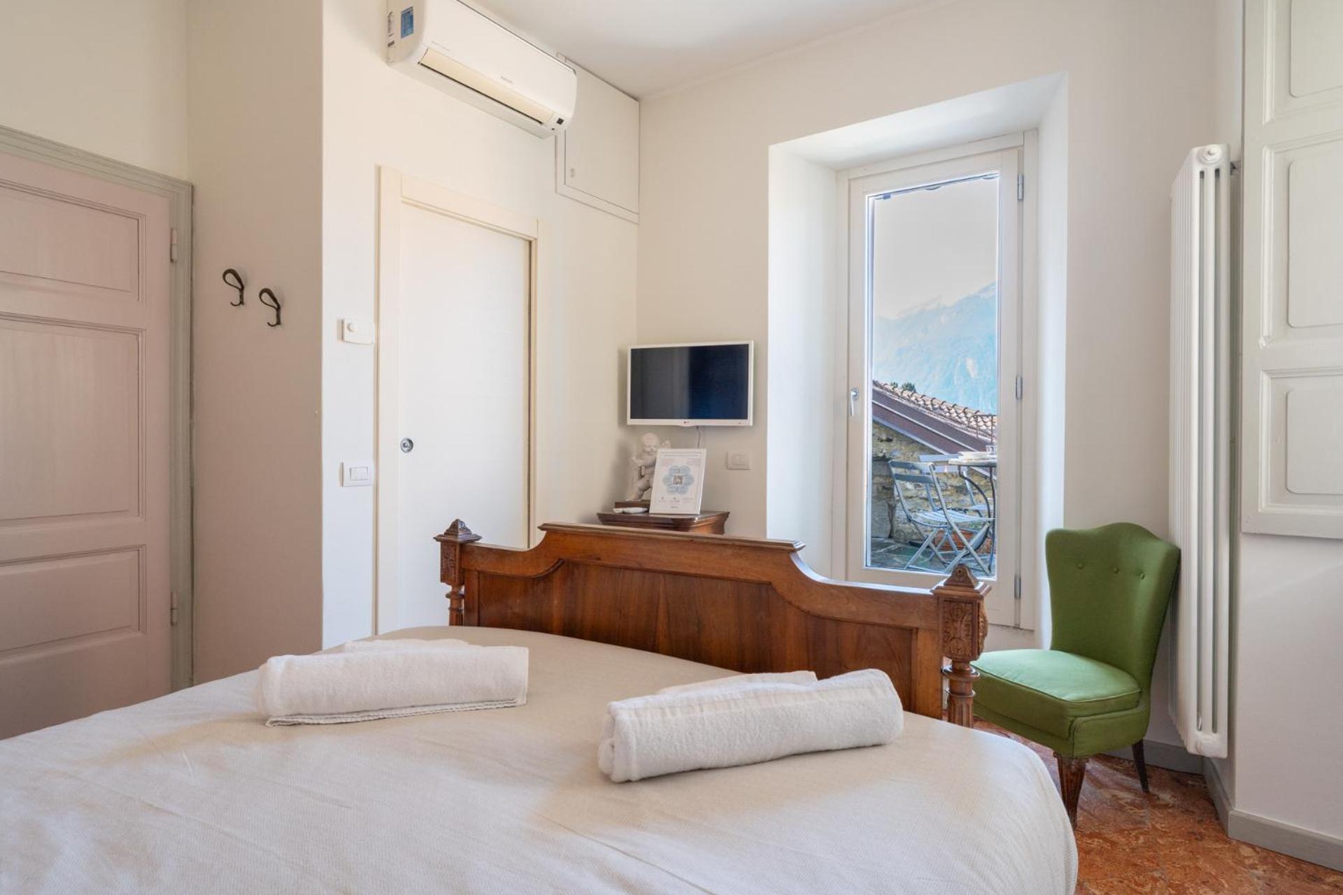 Chiave Di Volta Lovely With Terrace Guest house *