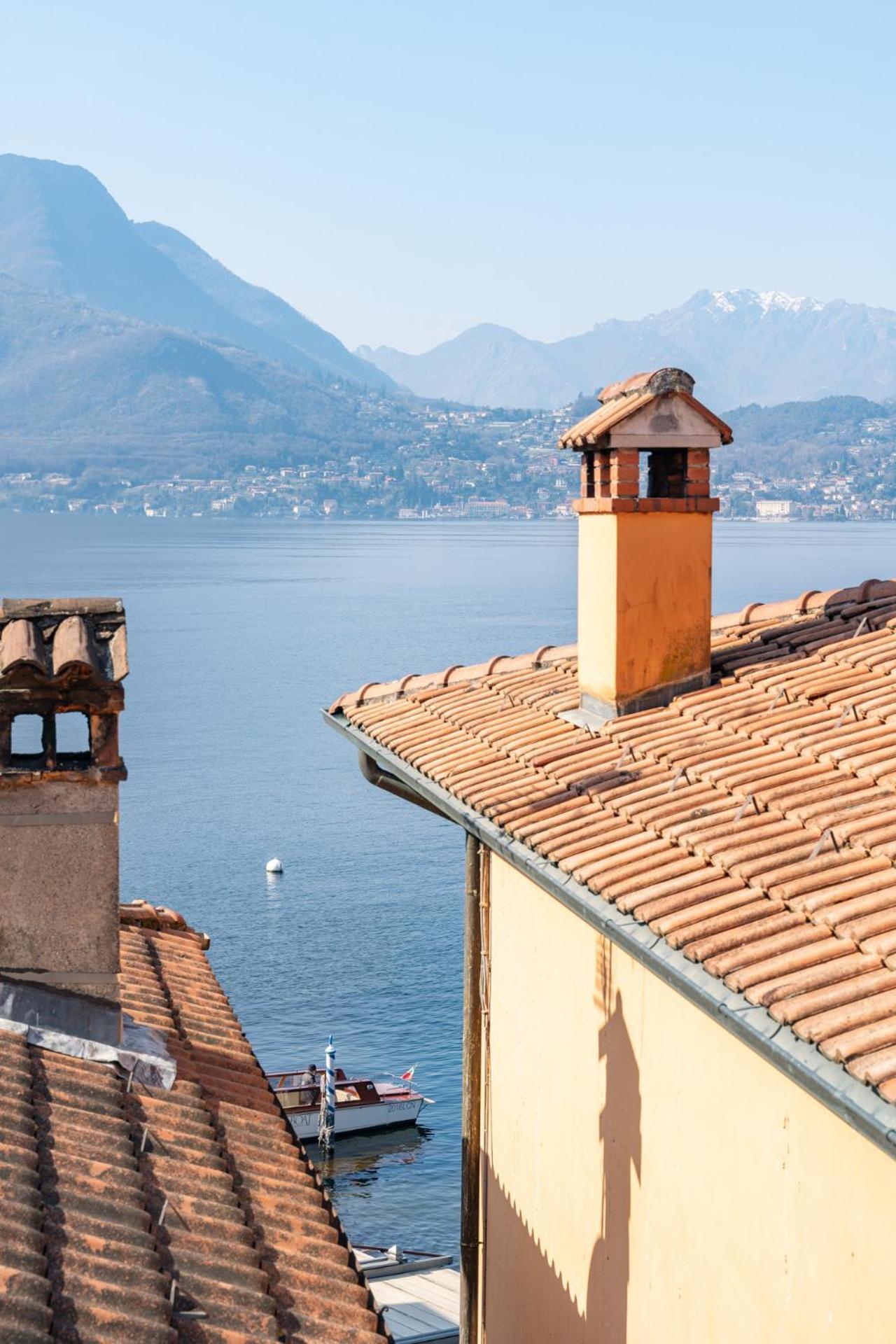 Chiave Di Volta Lovely With Terrace