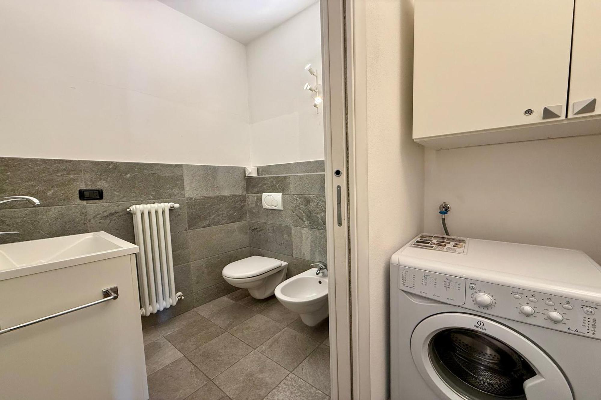 Apartment Mansarda Di Pianello