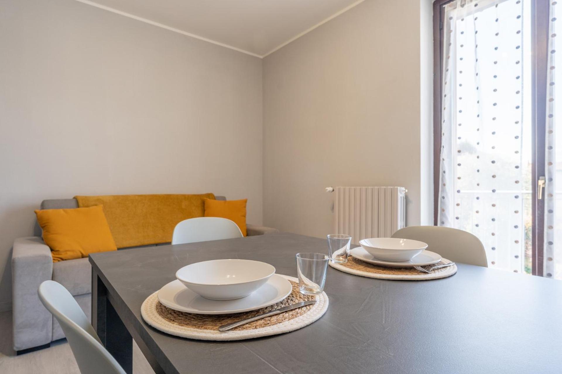 Apartment Nola House 450 Mt From The Colico