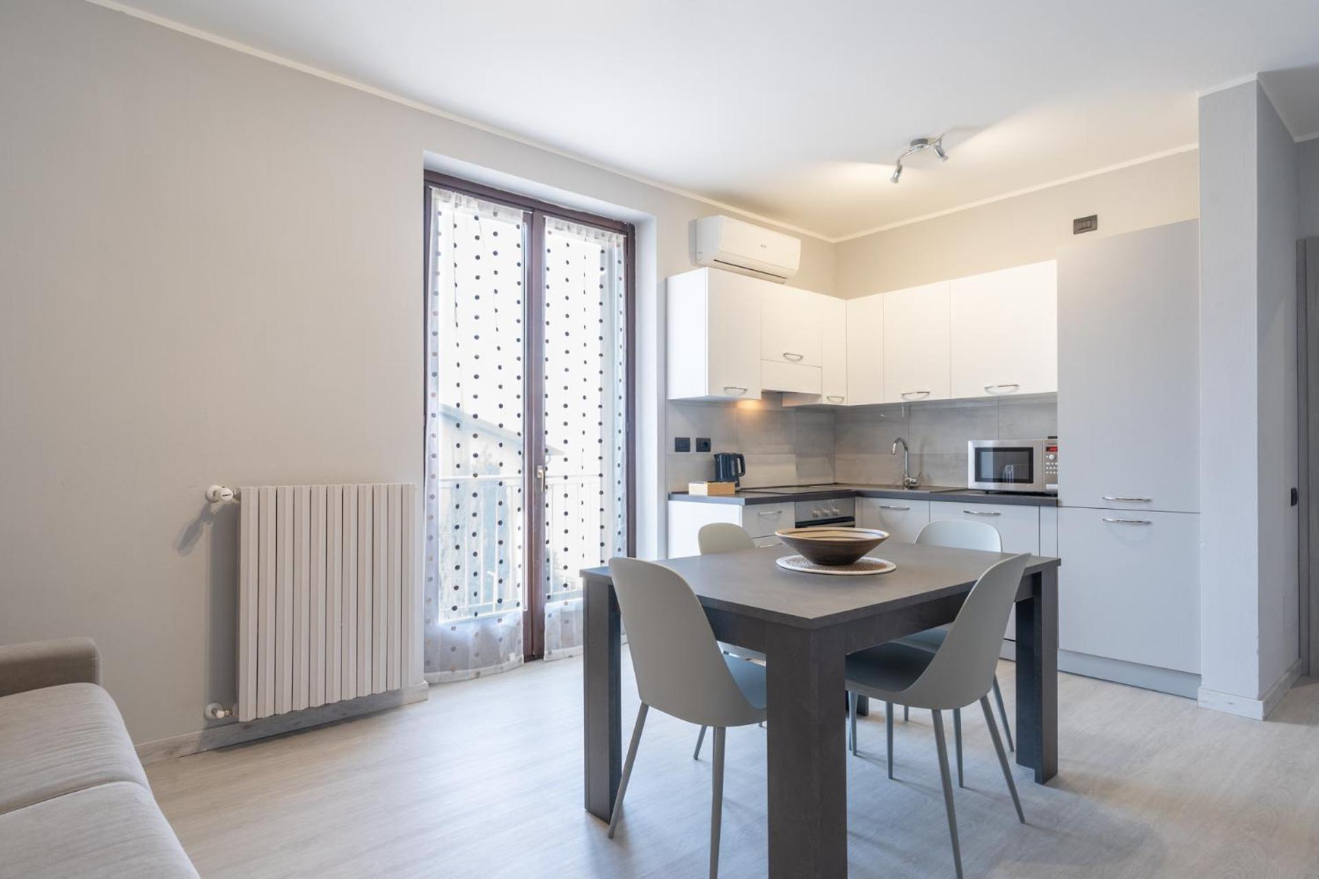Nola House 450 Mt From The