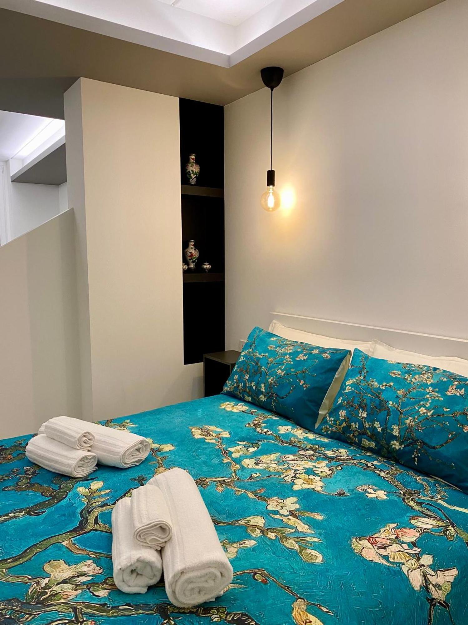 New Residenza Le Essenze - I 7 Laghi