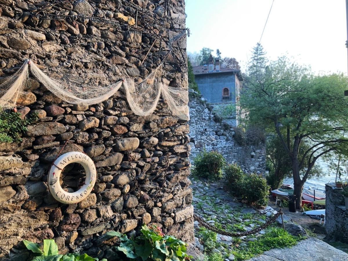 Castle House View Casa vacanze