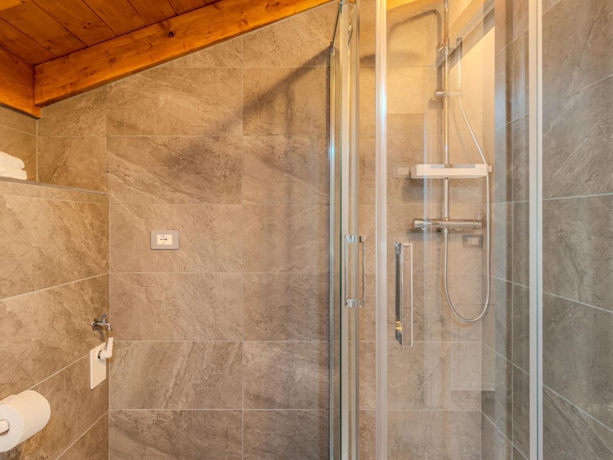 Apartment Dema-2 By Interhome