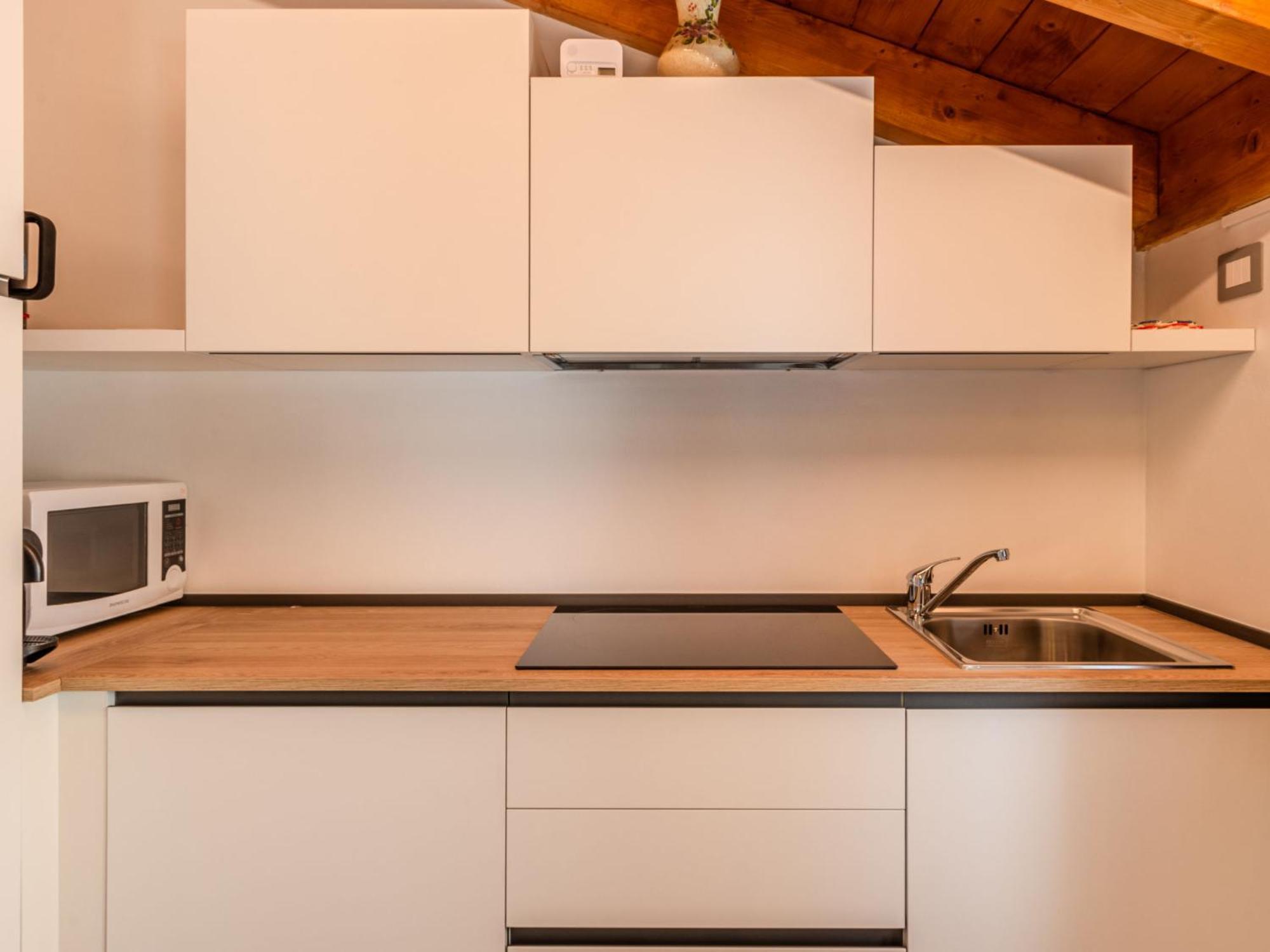 Dema-2 By Interhome
