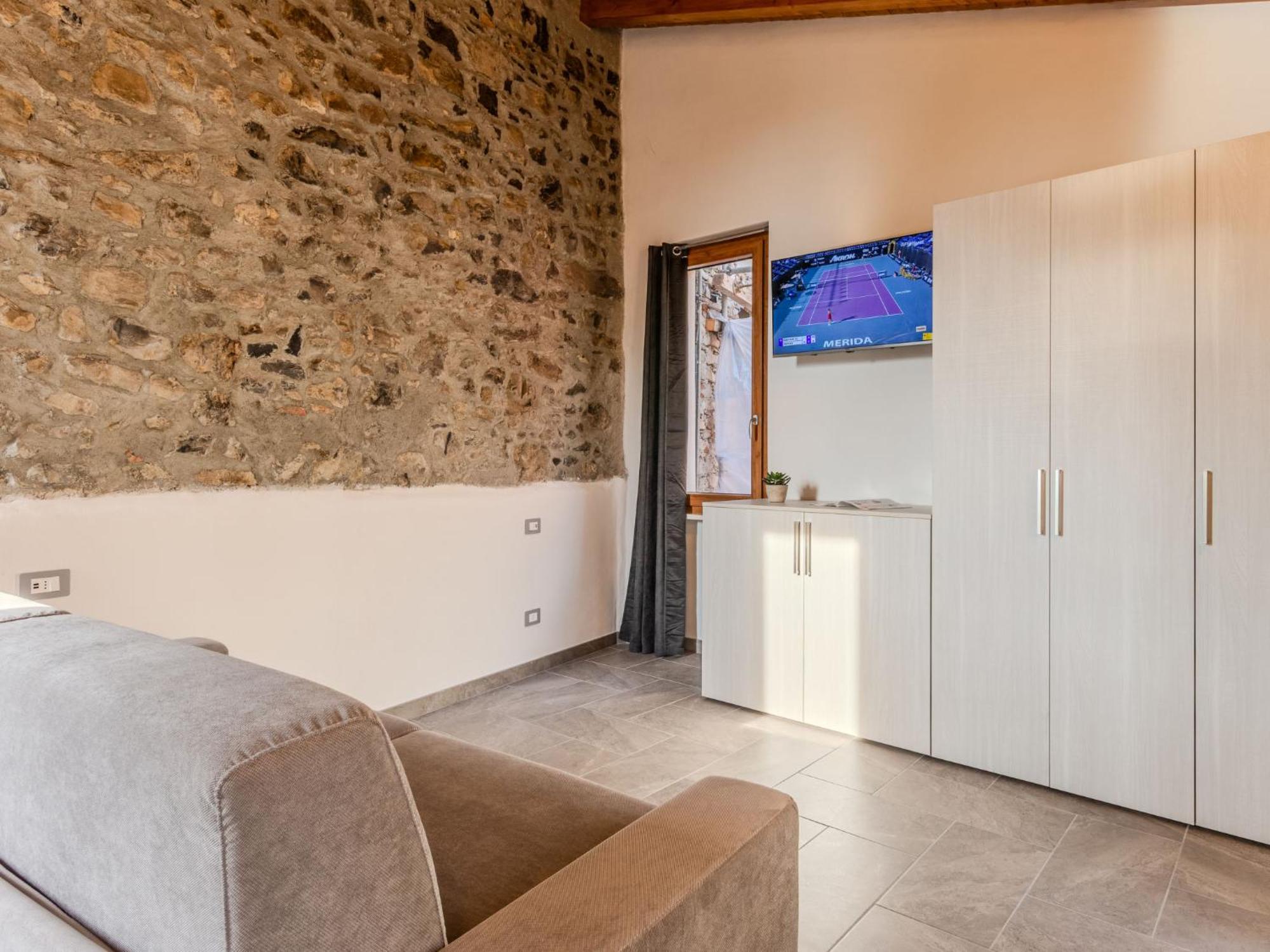 Dema-2 By Interhome *