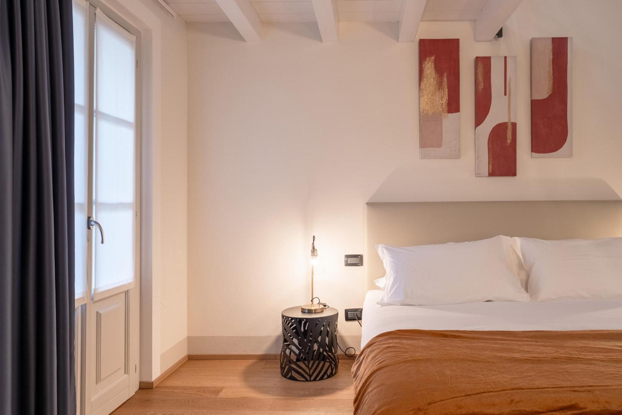 Palazzo Odescalchi By Wonderful Italy Como