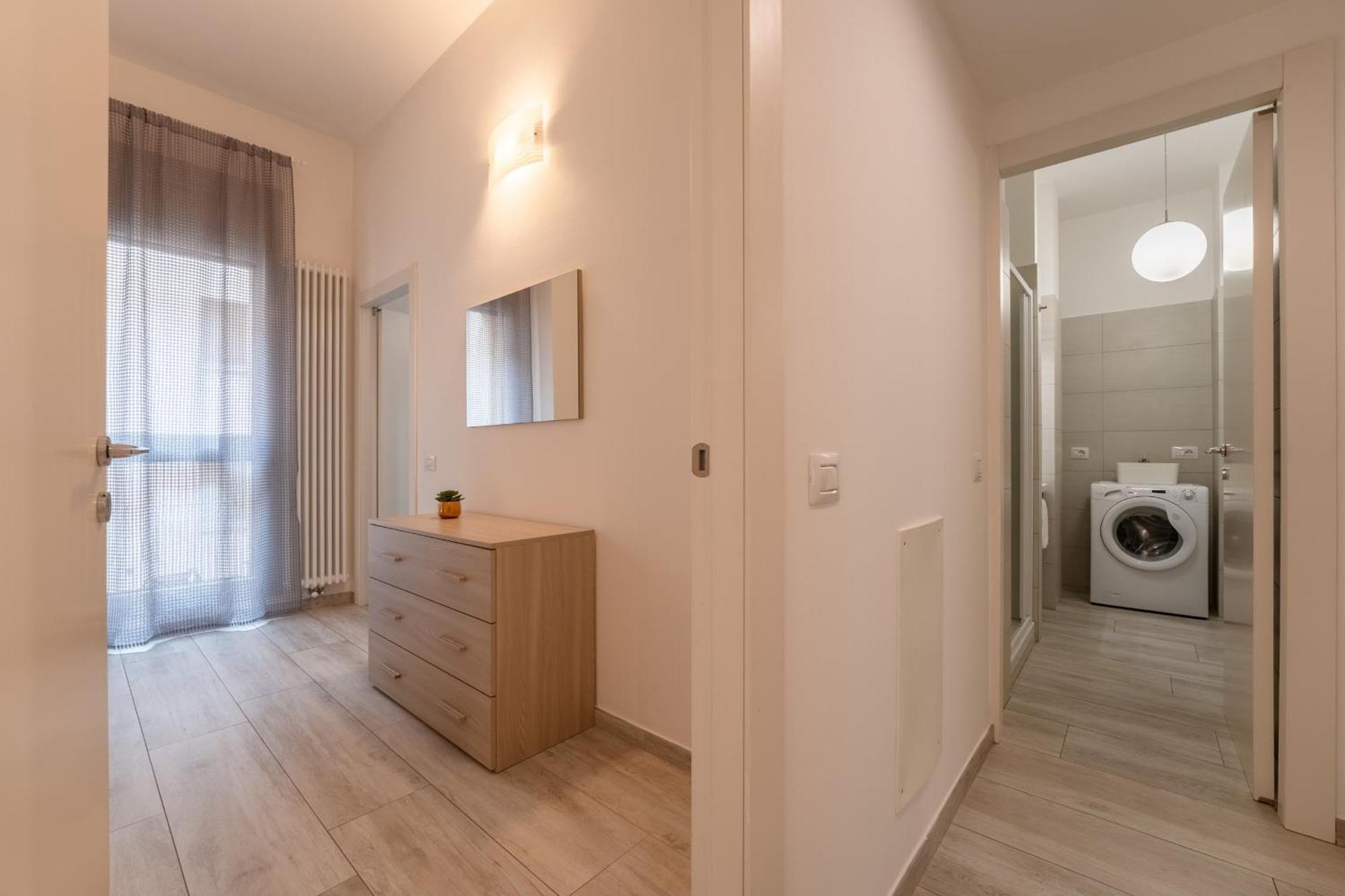 Mugiasca Modern By Wonderful Italy * Como