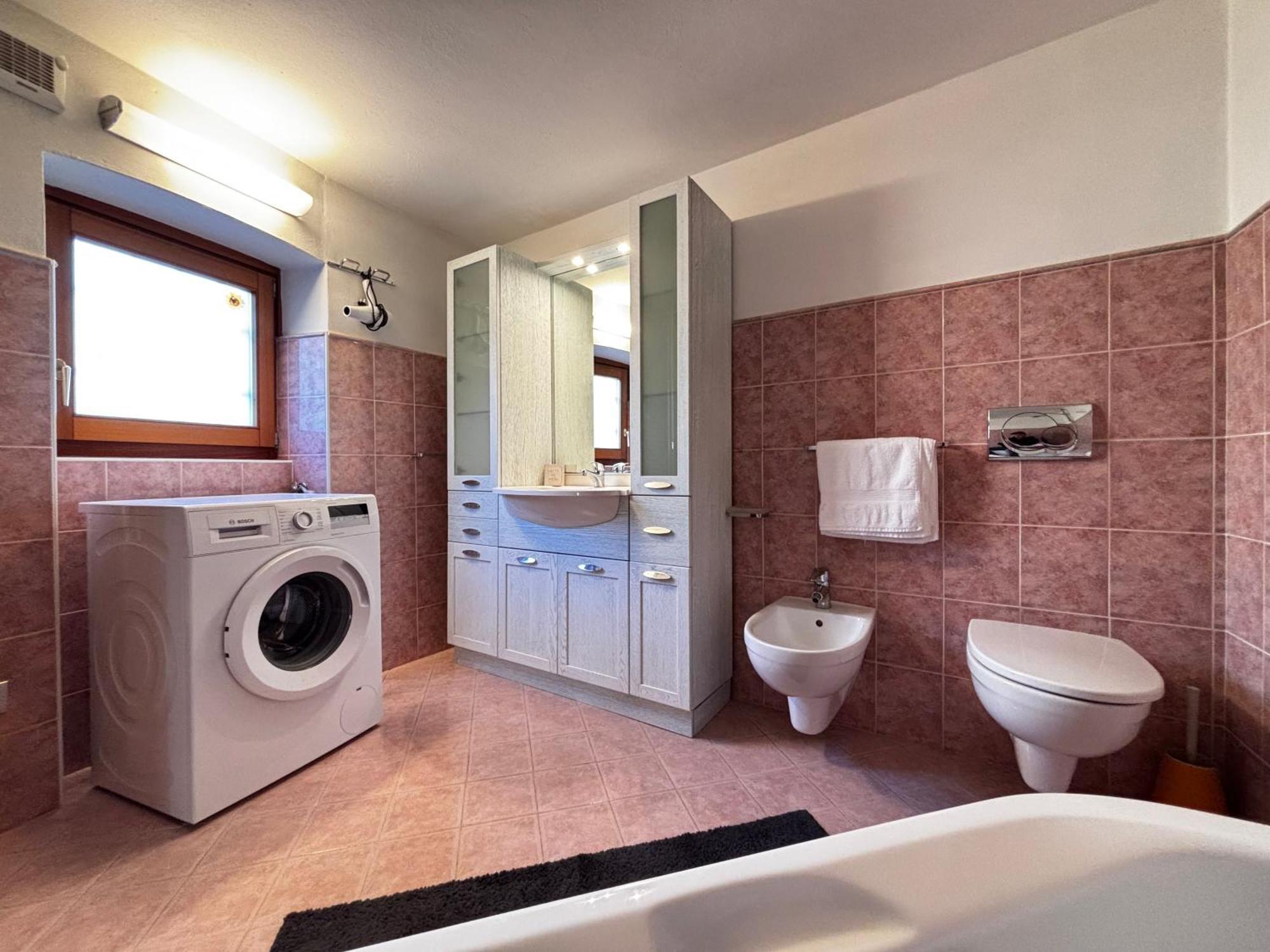 Apartment Garden's - Larihome A79 *