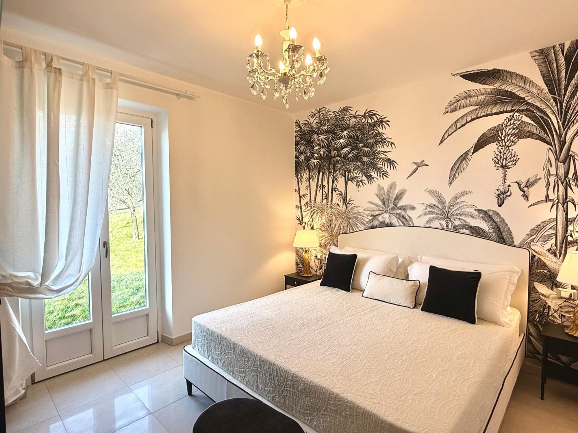 Villa Charme *