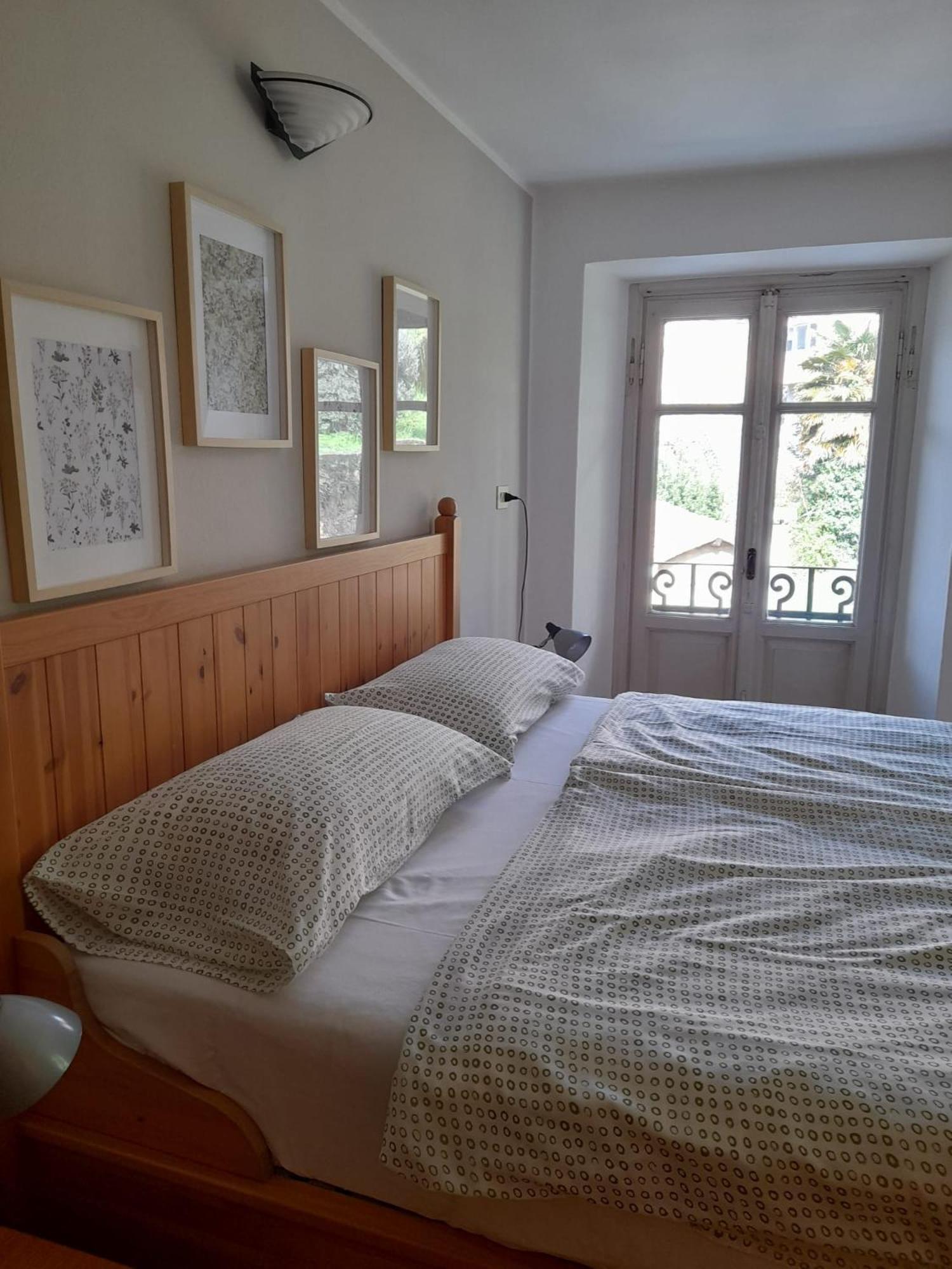 Bed & Breakfast Milano 1920