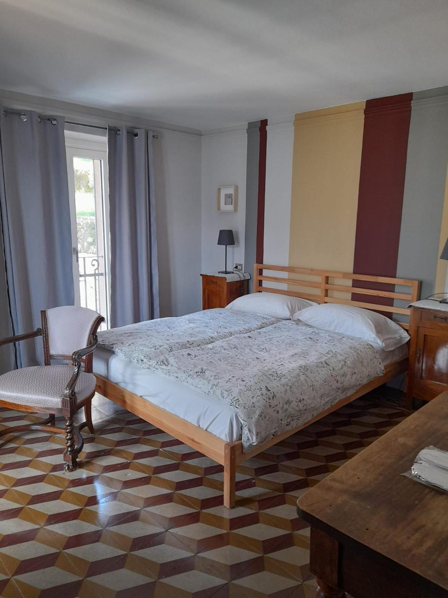 Milano 1920 Bed & Breakfast *