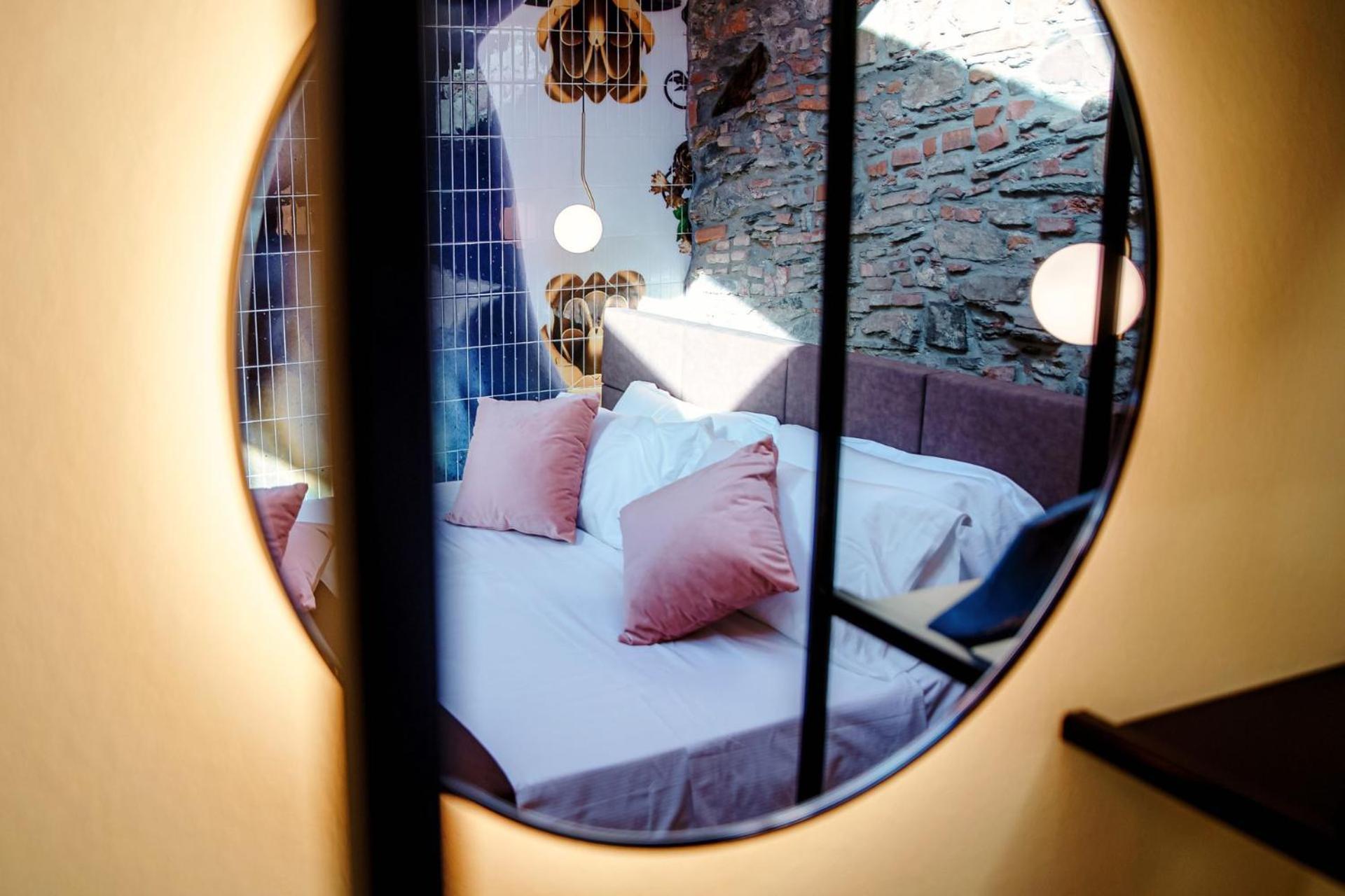 Aurum - Luxury * Como
