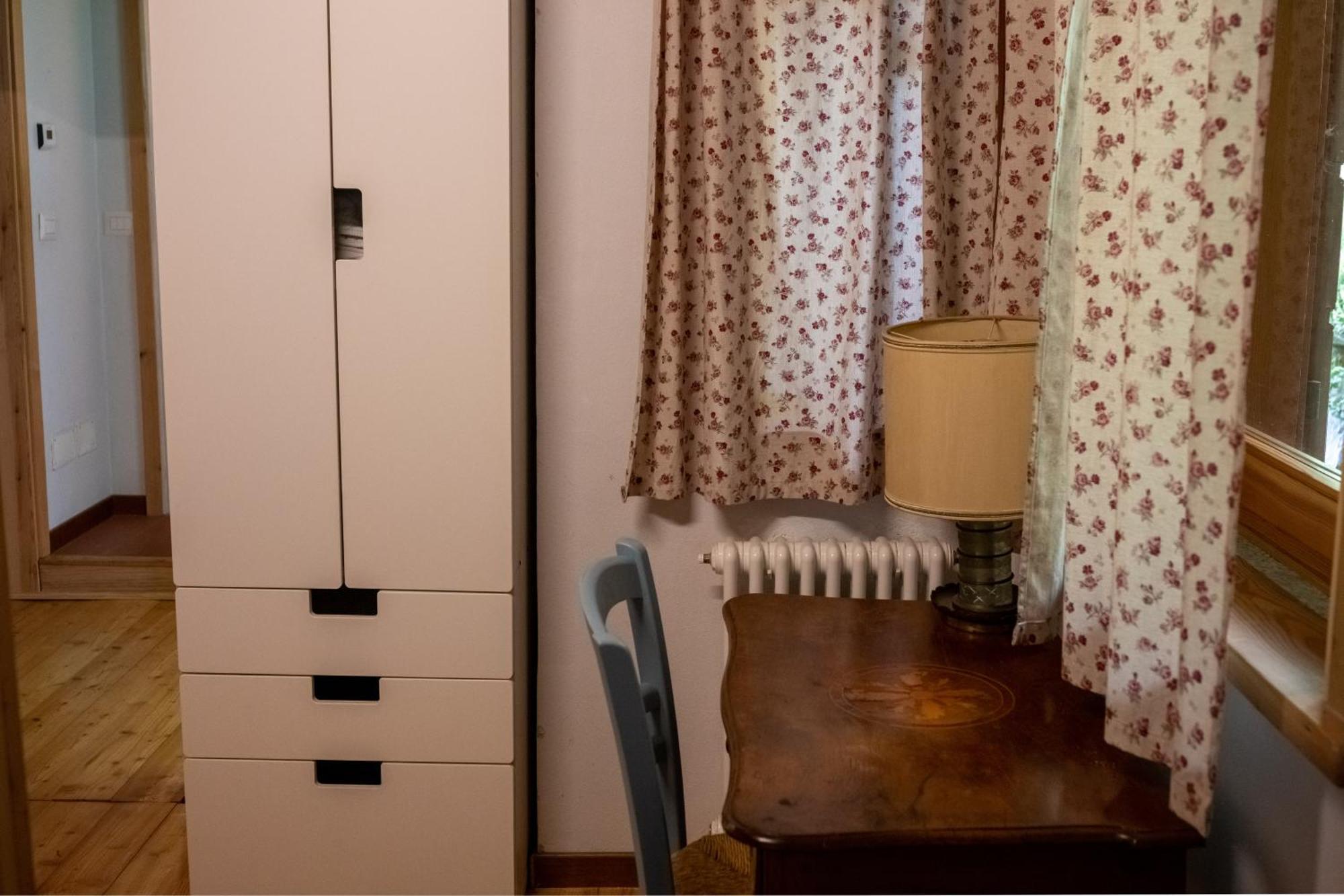 Casa Caravino * Varenna