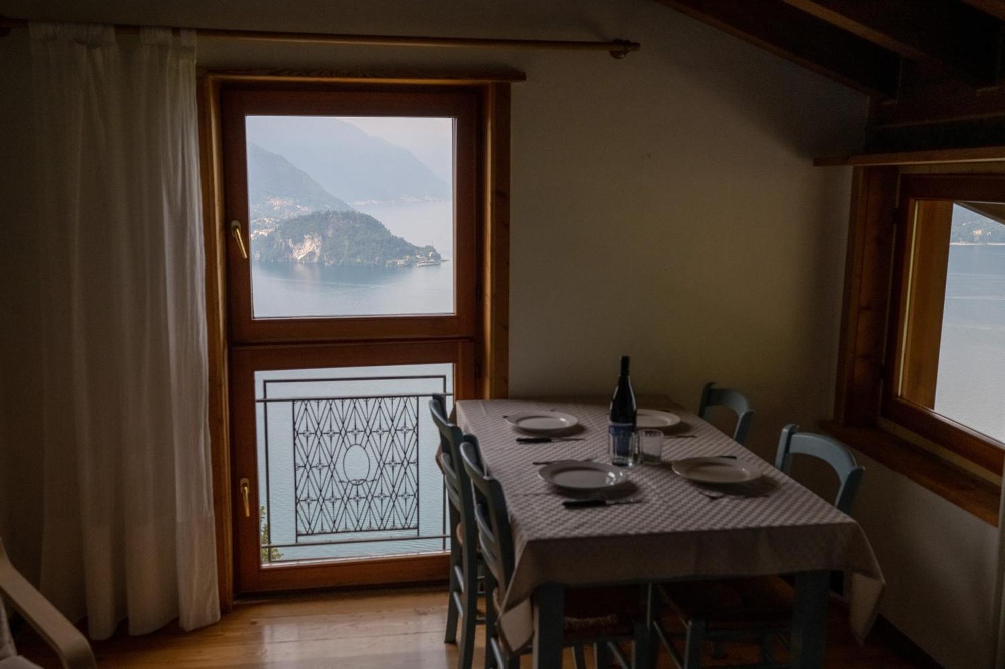 Appartamento Casa Caravino *