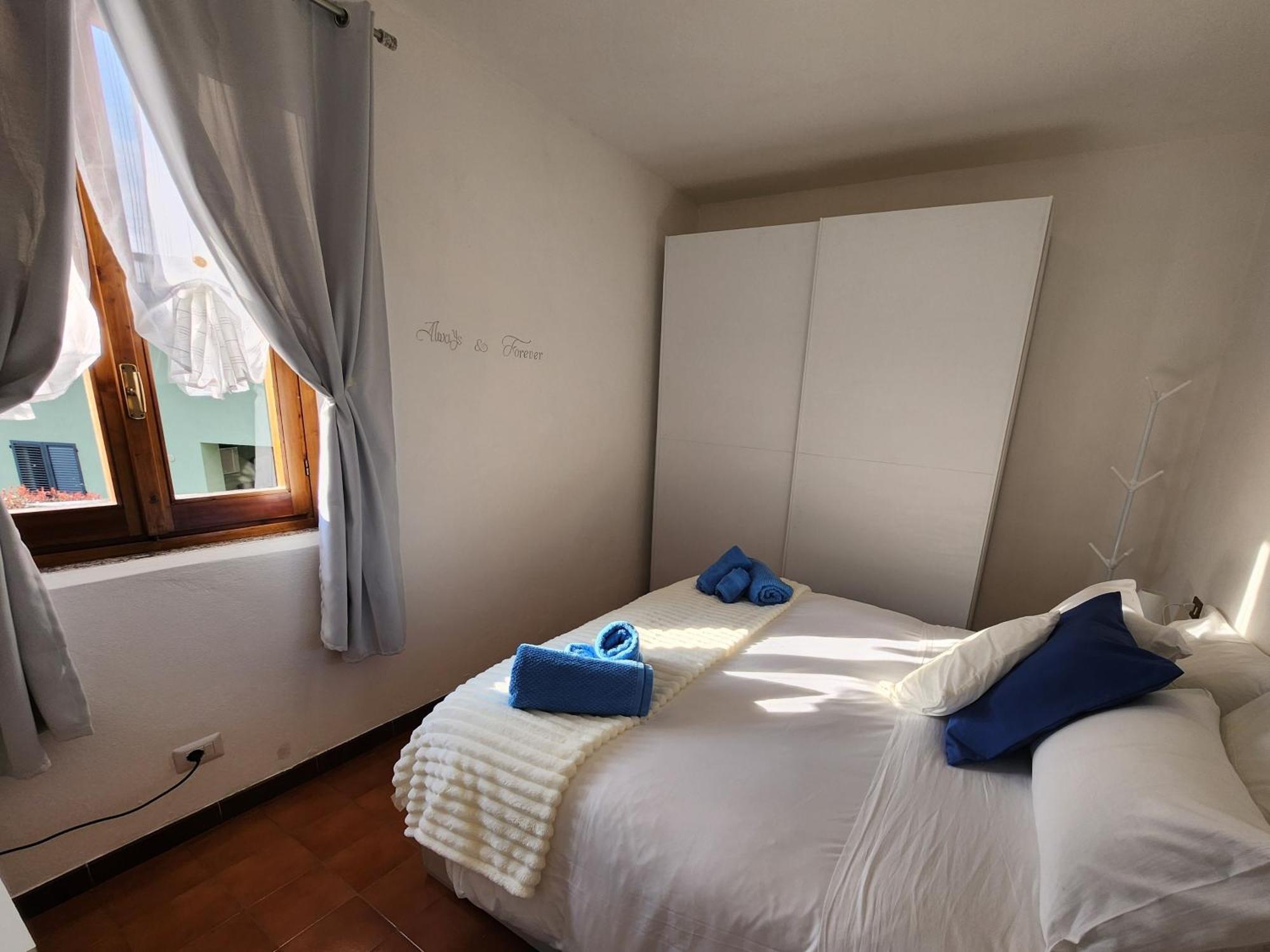 Laura'S Cottage With A View Of The Lake And Mountains Holiday home Lierna