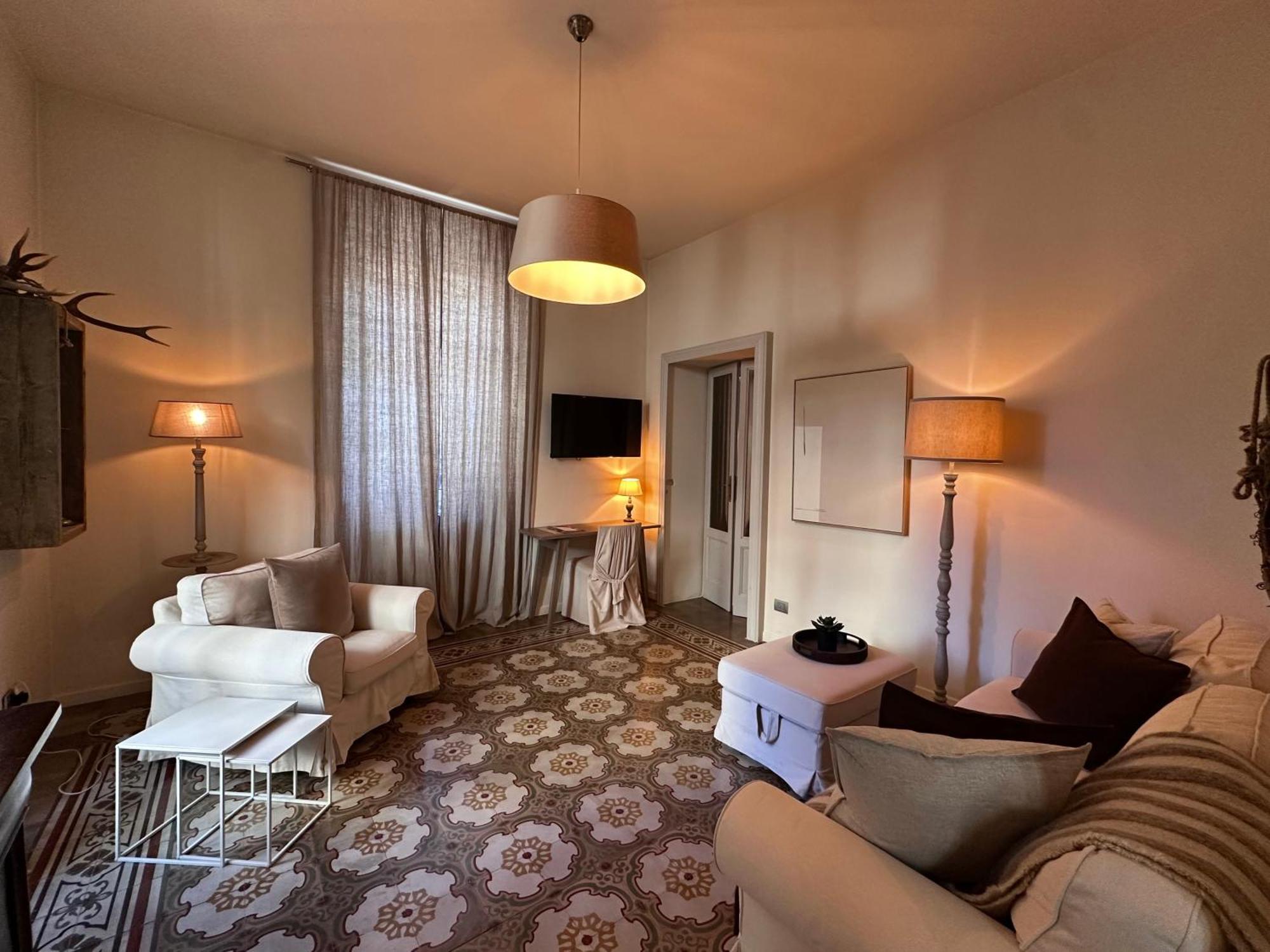 Holiday home Casa Vacanza Baragiola4 - Hotel San Giuseppe Group Cernobbio