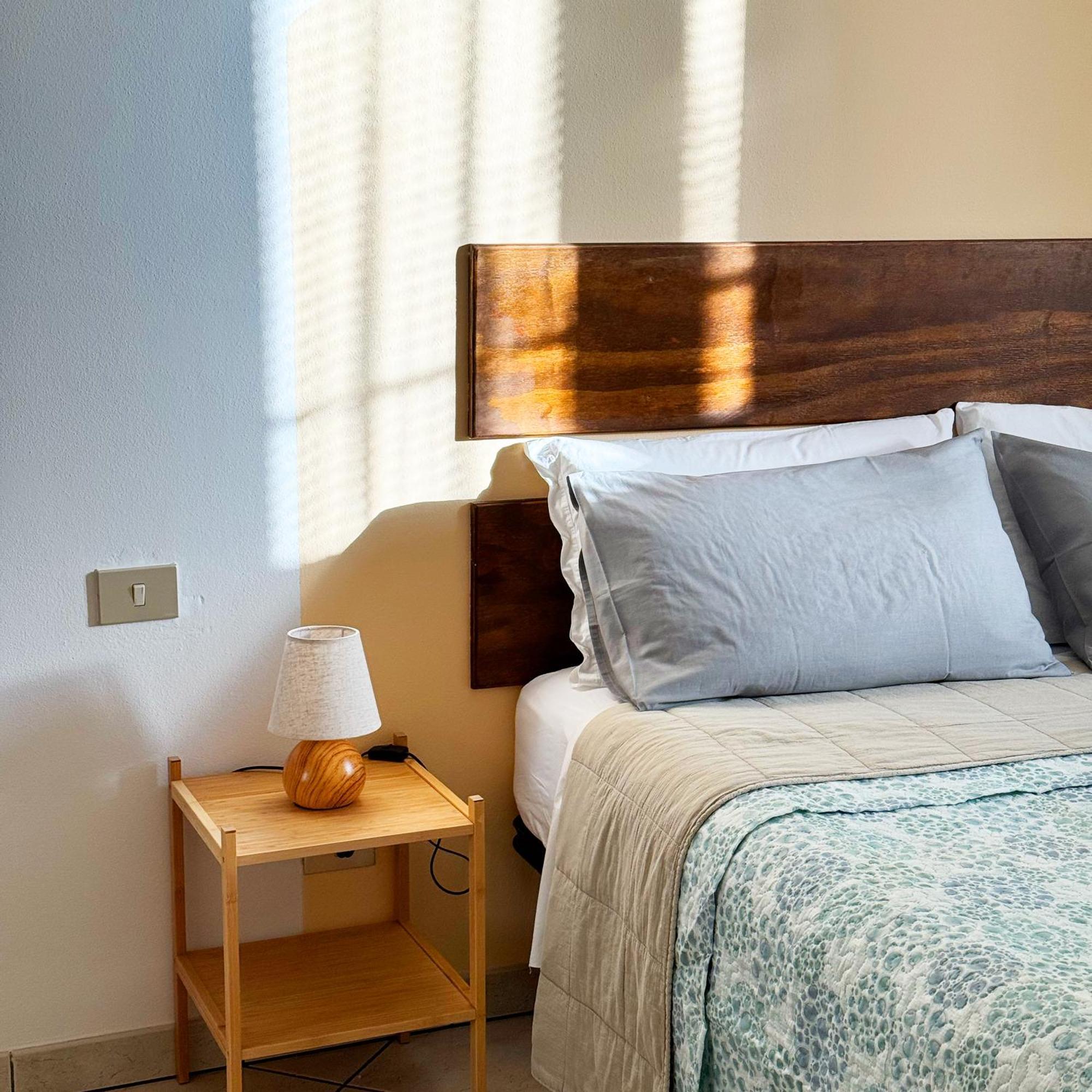 Vista - Collection Apartment *